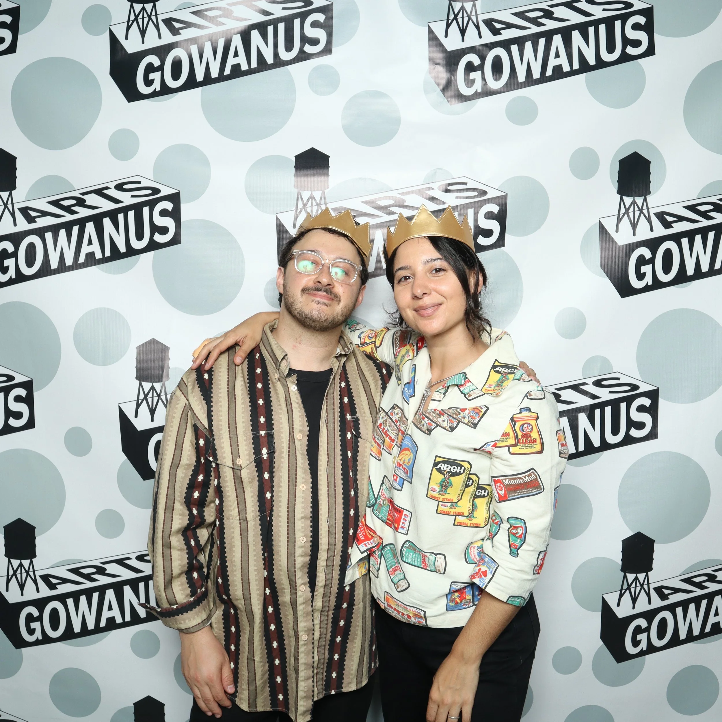 Arts_Gowanus_Patterns_Gala_26_0066_photo.jpeg
