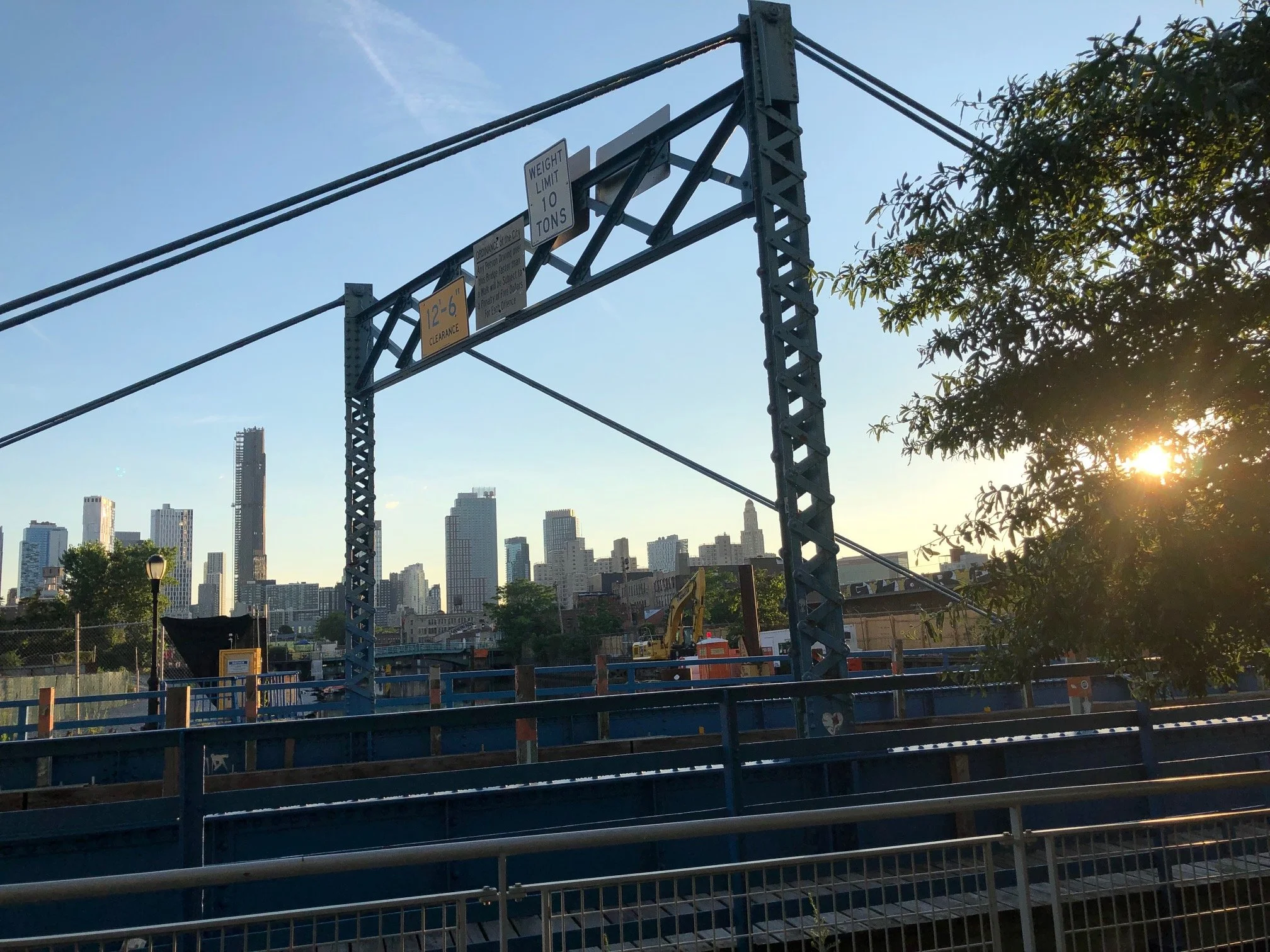 Rich_Monica_Carroll sunrise jpeg.jpeg