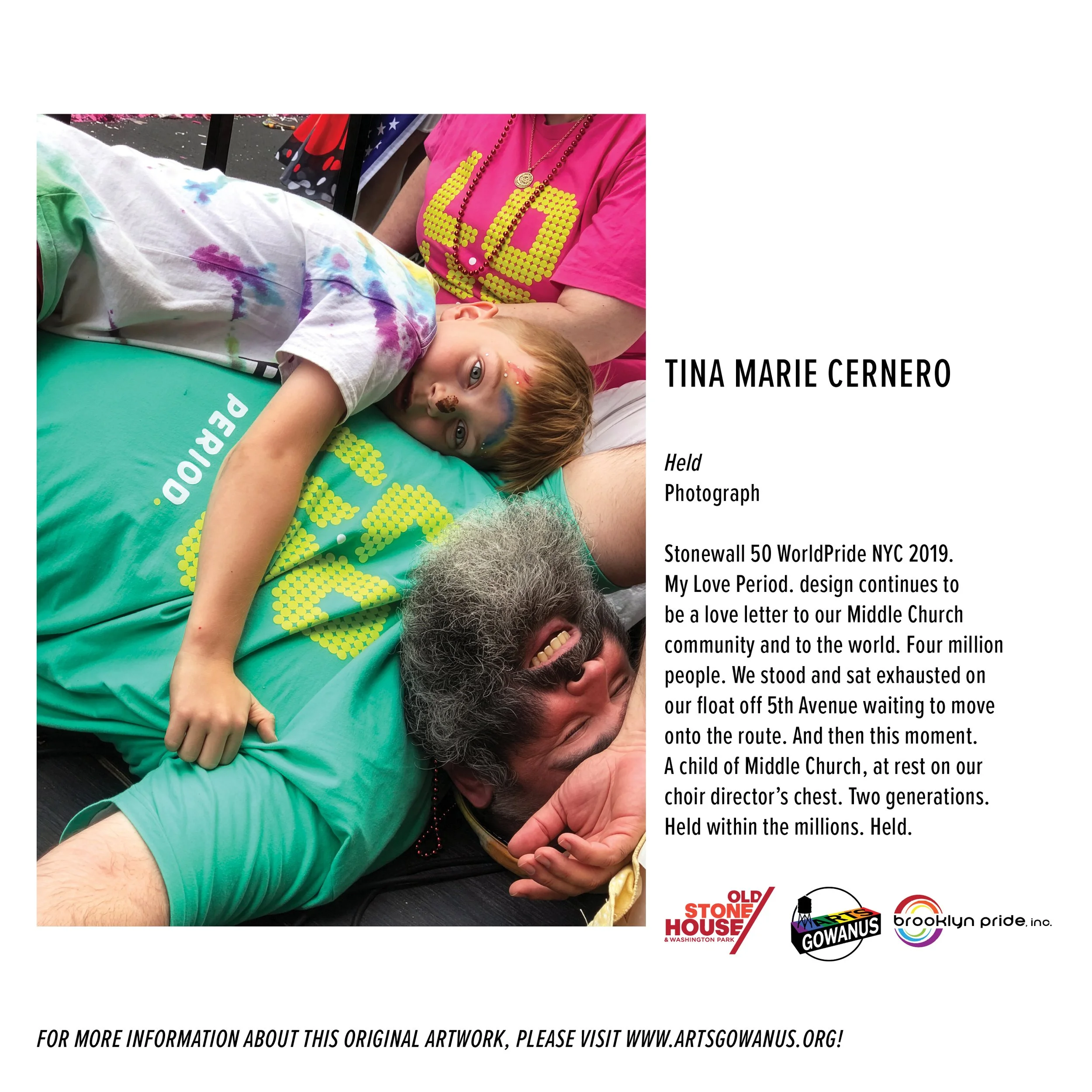 pride 2026 vertical19.jpg