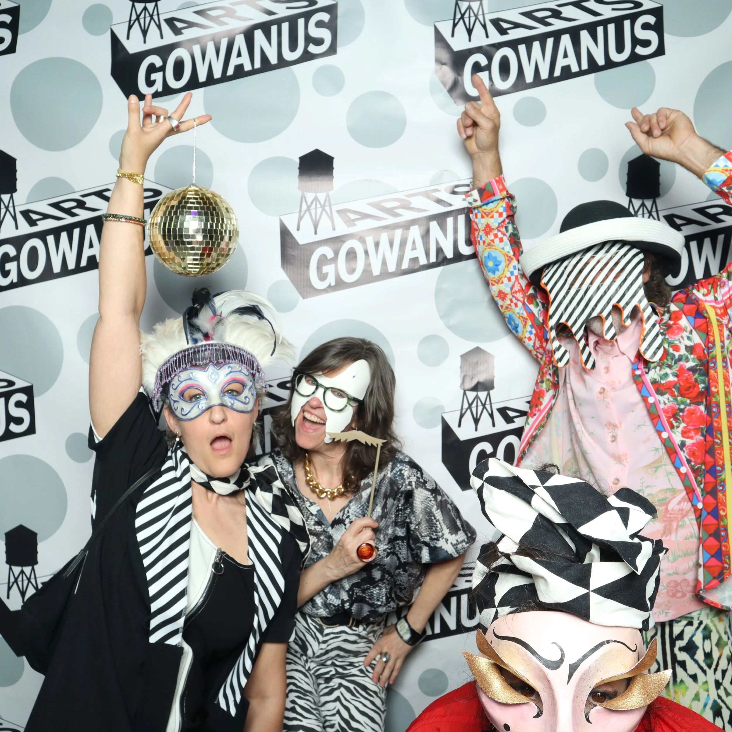 Arts_Gowanus_Patterns_Gala_26_0087_photo.jpeg