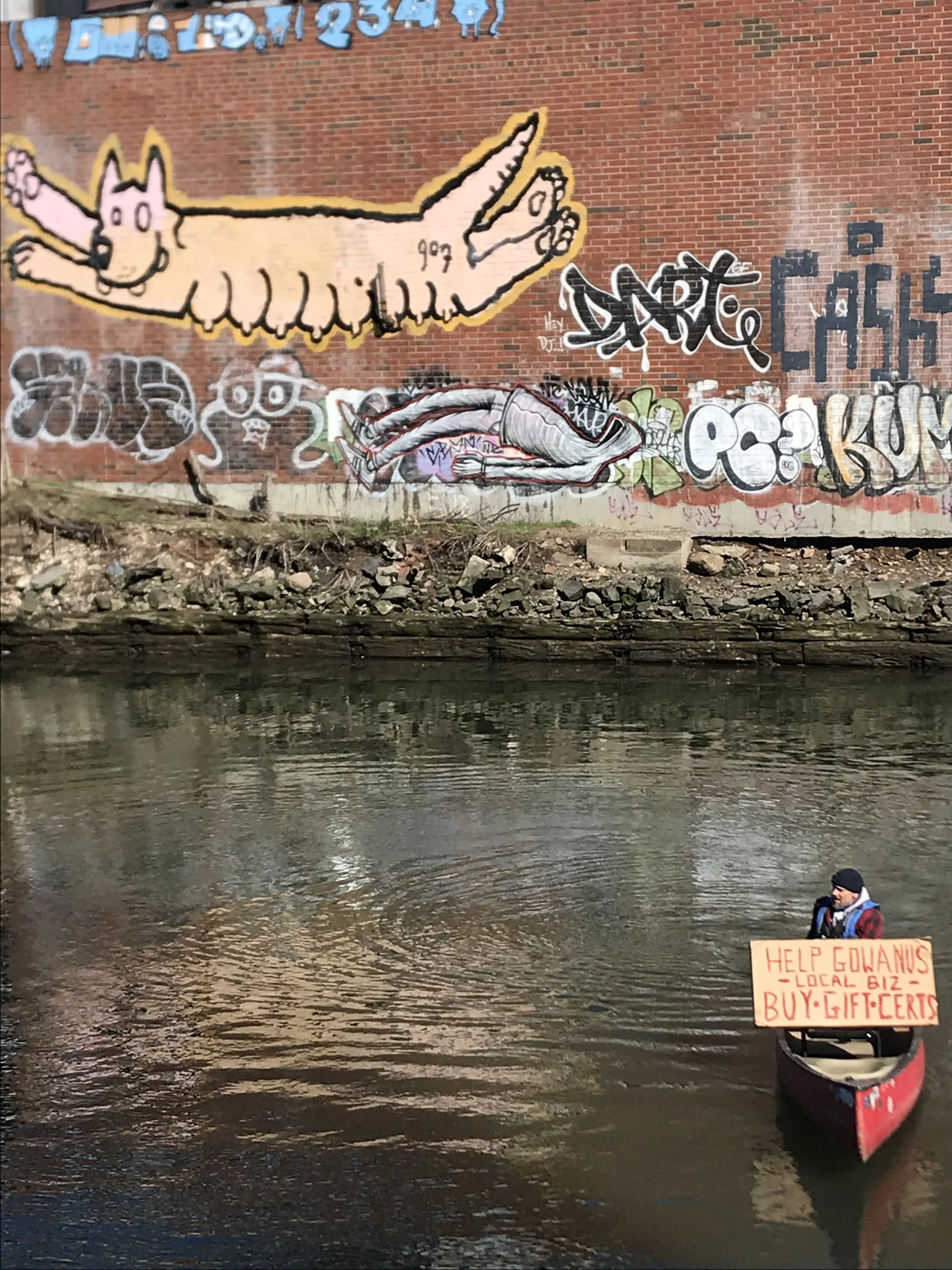 Vogel_Brad_When Things Were Real.jpeg