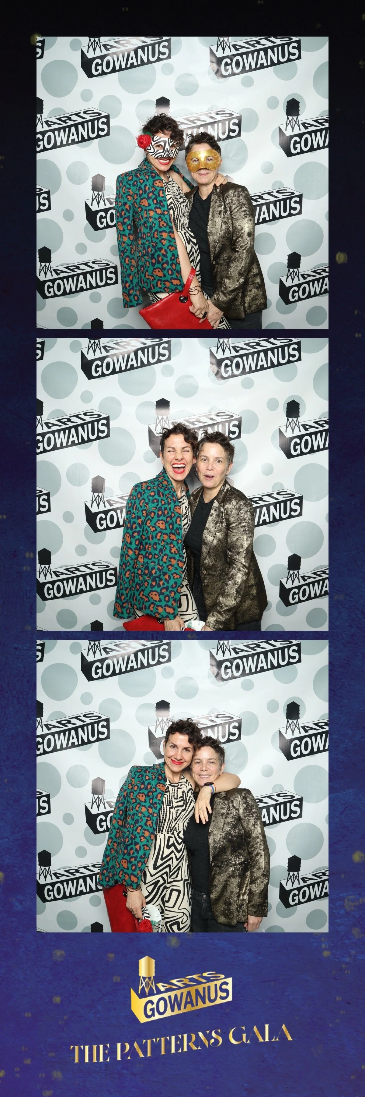 Arts_Gowanus_Patterns_Gala_26_0064_photo.jpeg