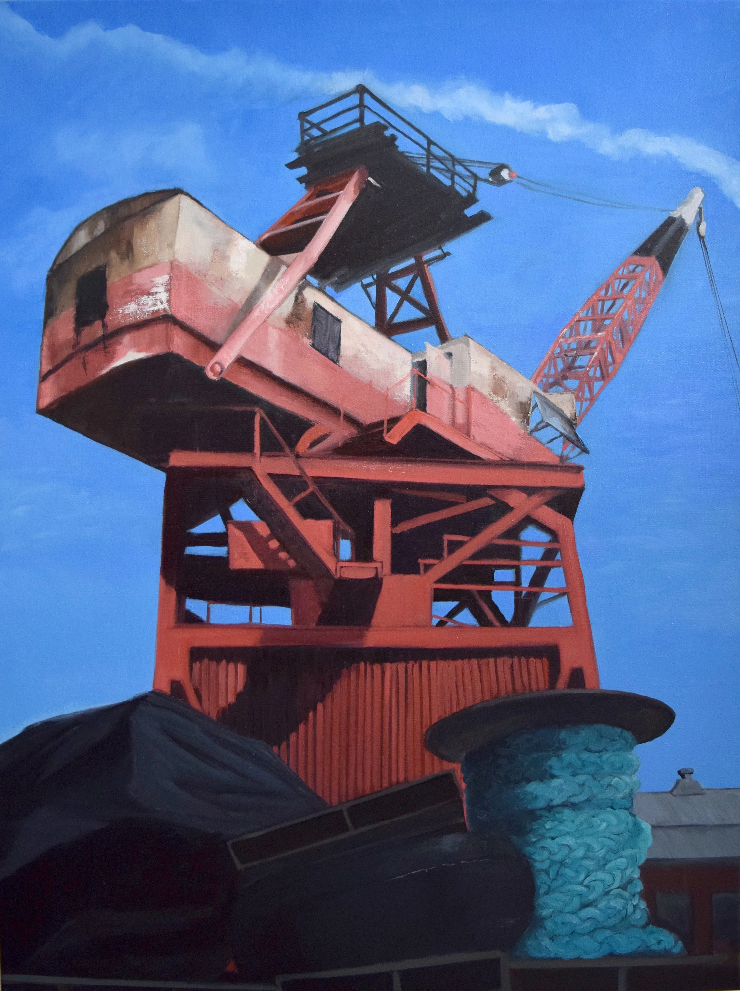 crane postcard 4.JPEG