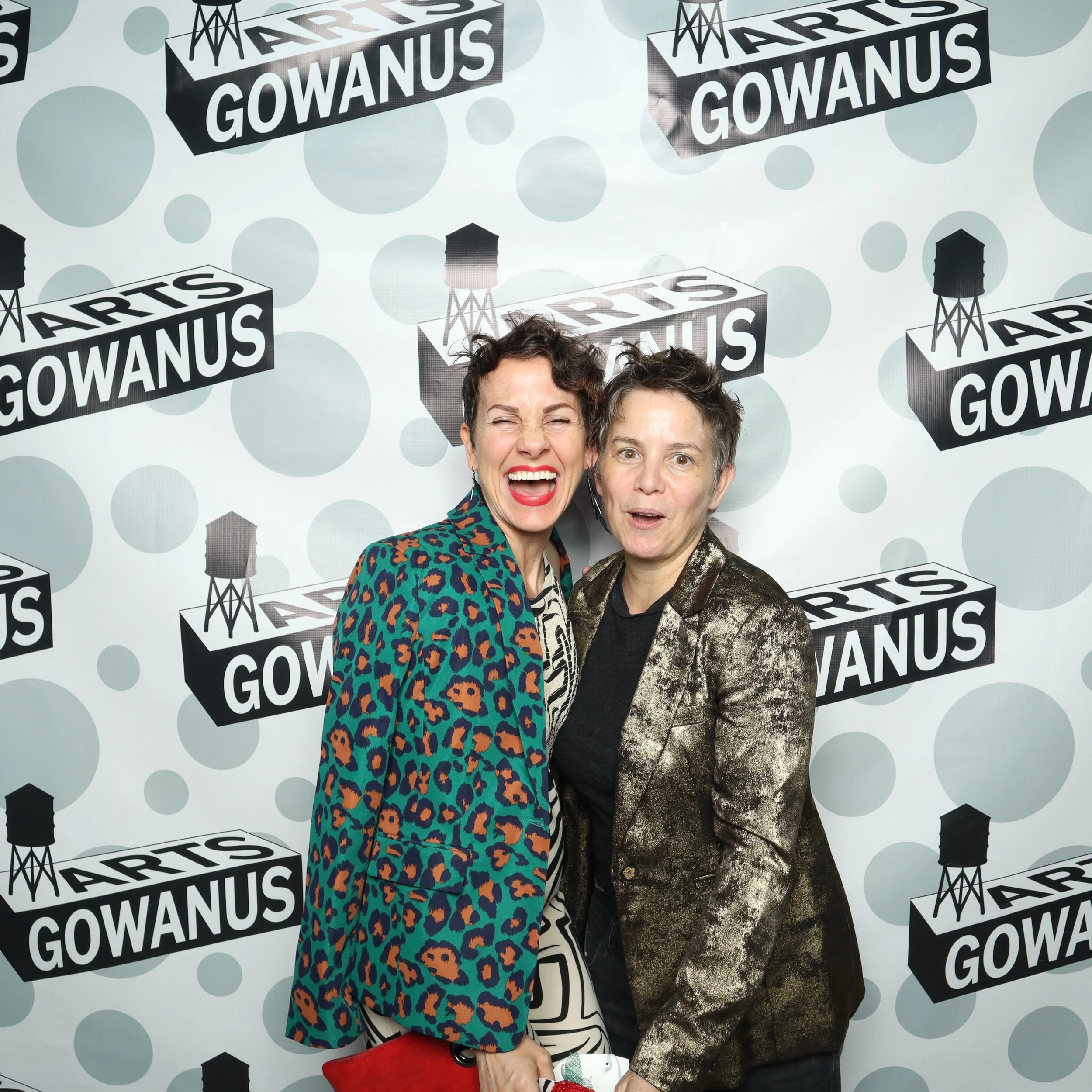 Arts_Gowanus_Patterns_Gala_26_0062_photo.jpeg