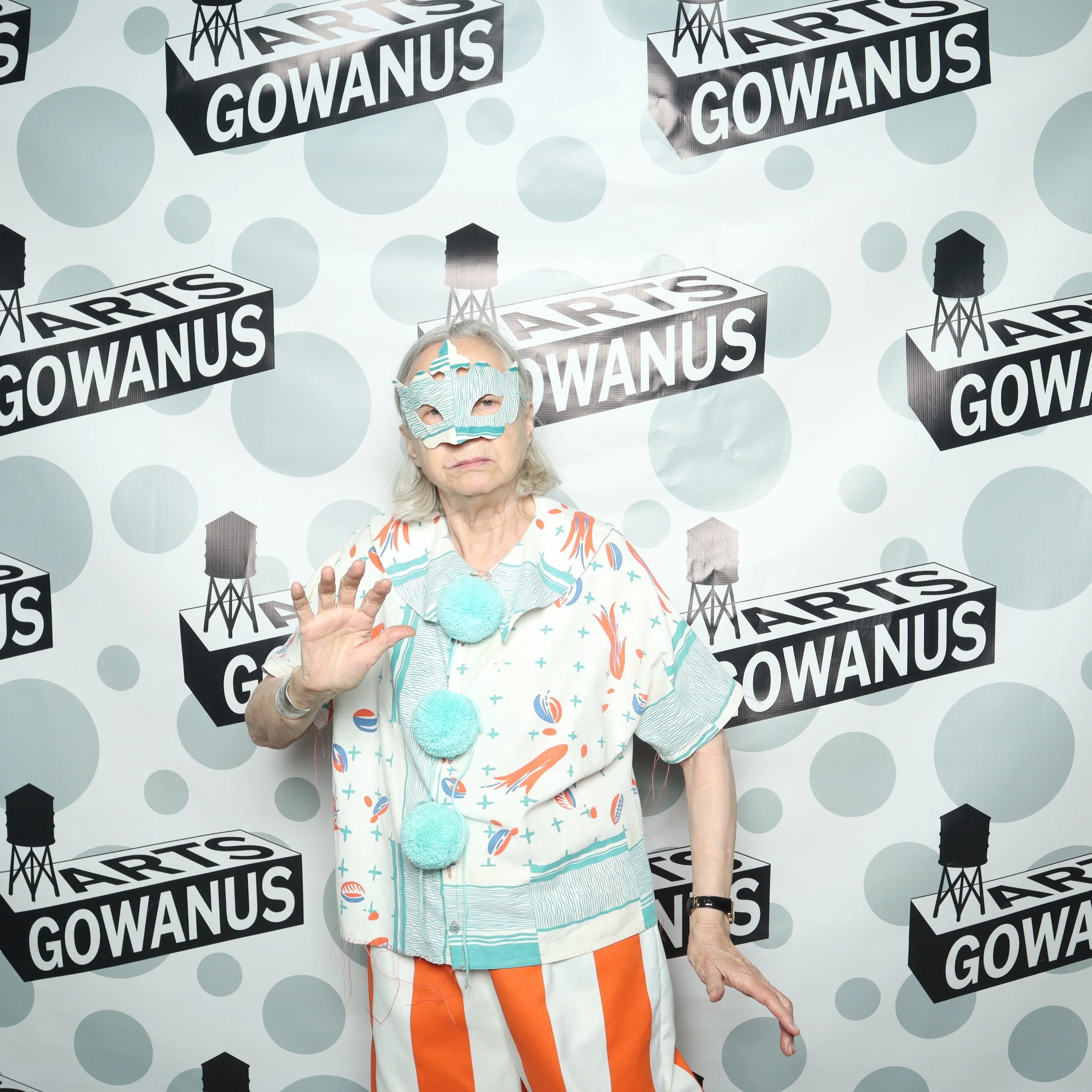 Arts_Gowanus_Patterns_Gala_26_0034_photo.jpeg