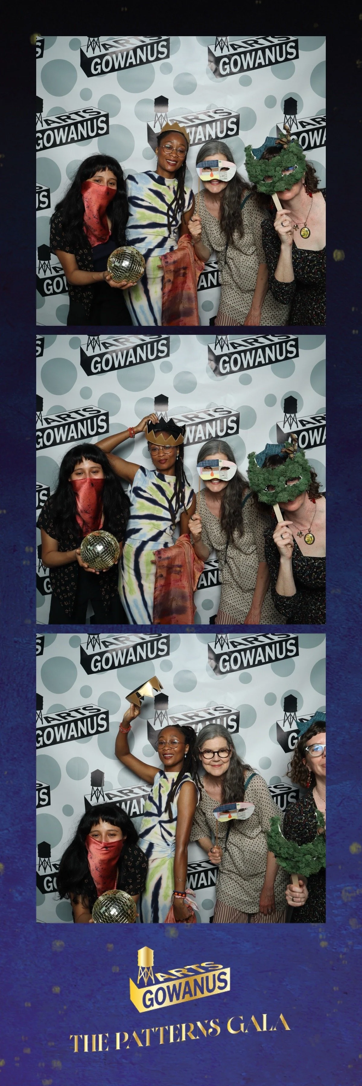 Arts_Gowanus_Patterns_Gala_26_0020_photo.jpeg