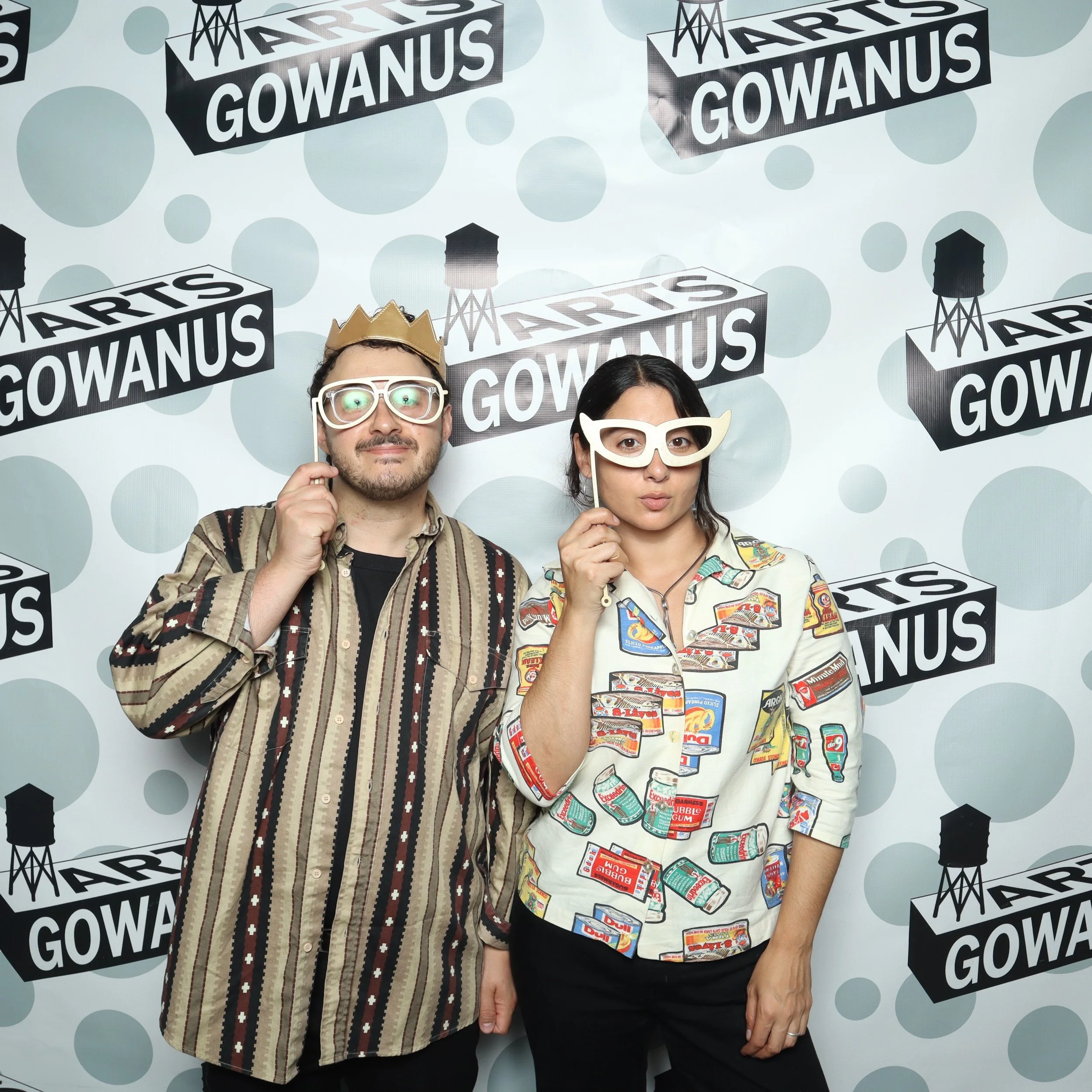 Arts_Gowanus_Patterns_Gala_26_0067_photo.jpeg