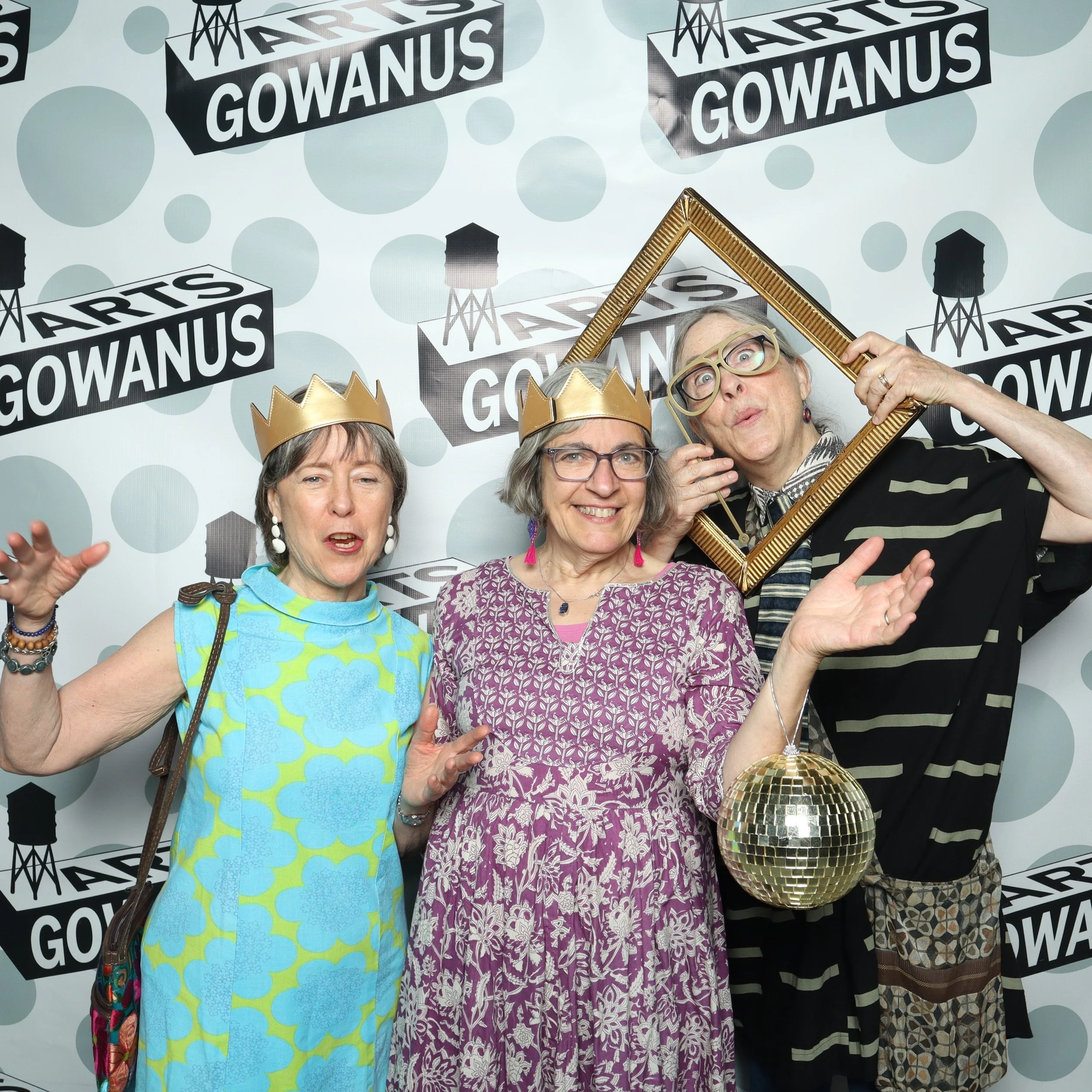 Arts_Gowanus_Patterns_Gala_26_0082_photo.jpeg