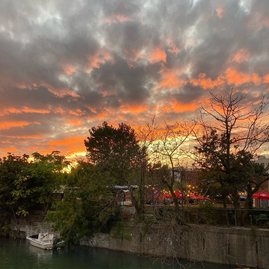 Smith_Joanna_Sunset Over Pig Beach.jpeg