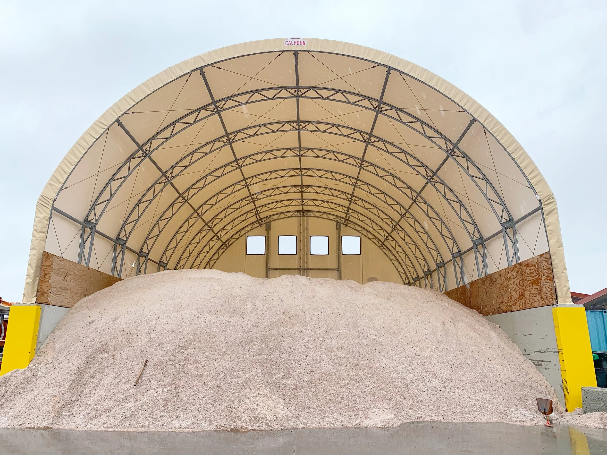 Crowley_Renee_Salt Lot.JPG