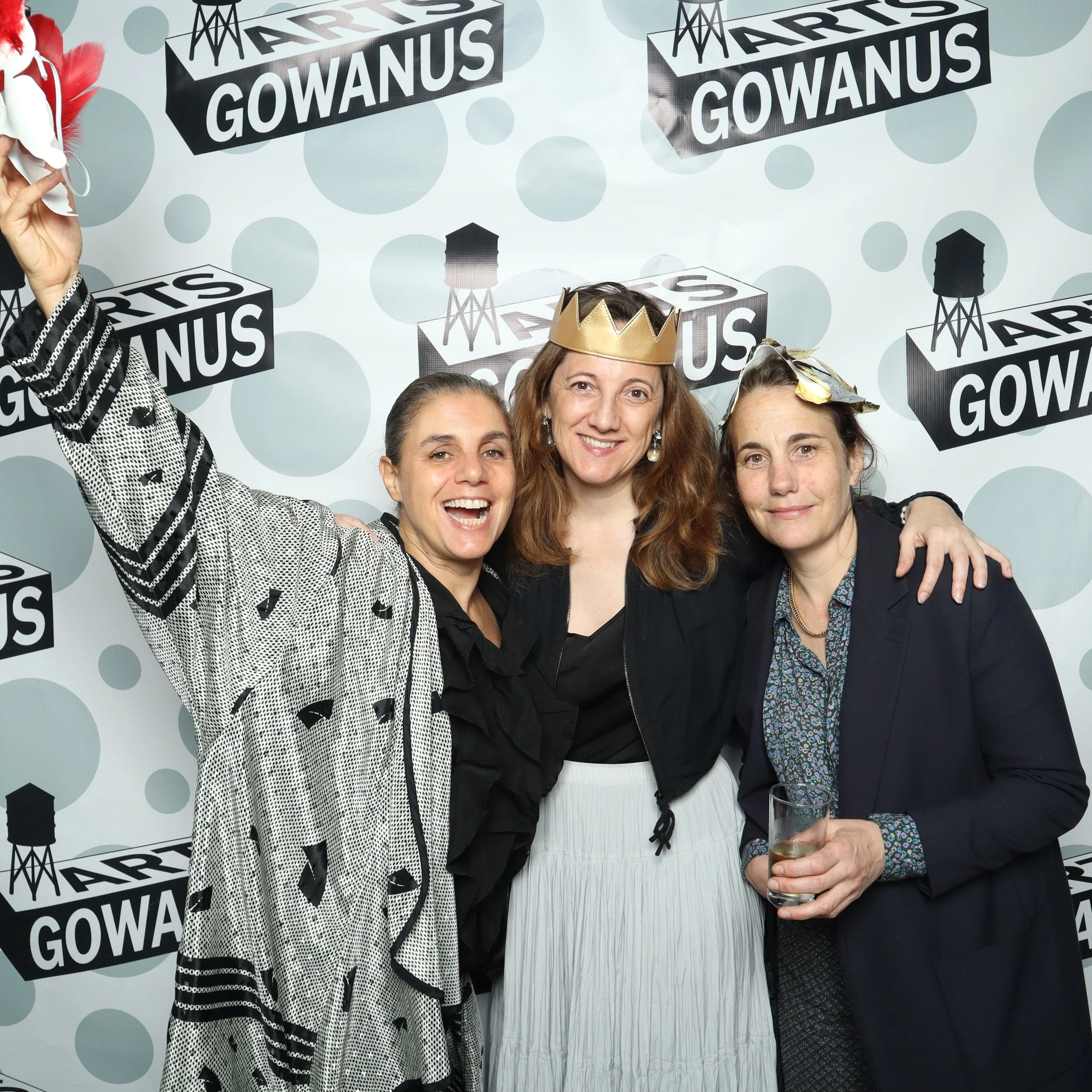 Arts_Gowanus_Patterns_Gala_26_0074_photo.jpeg