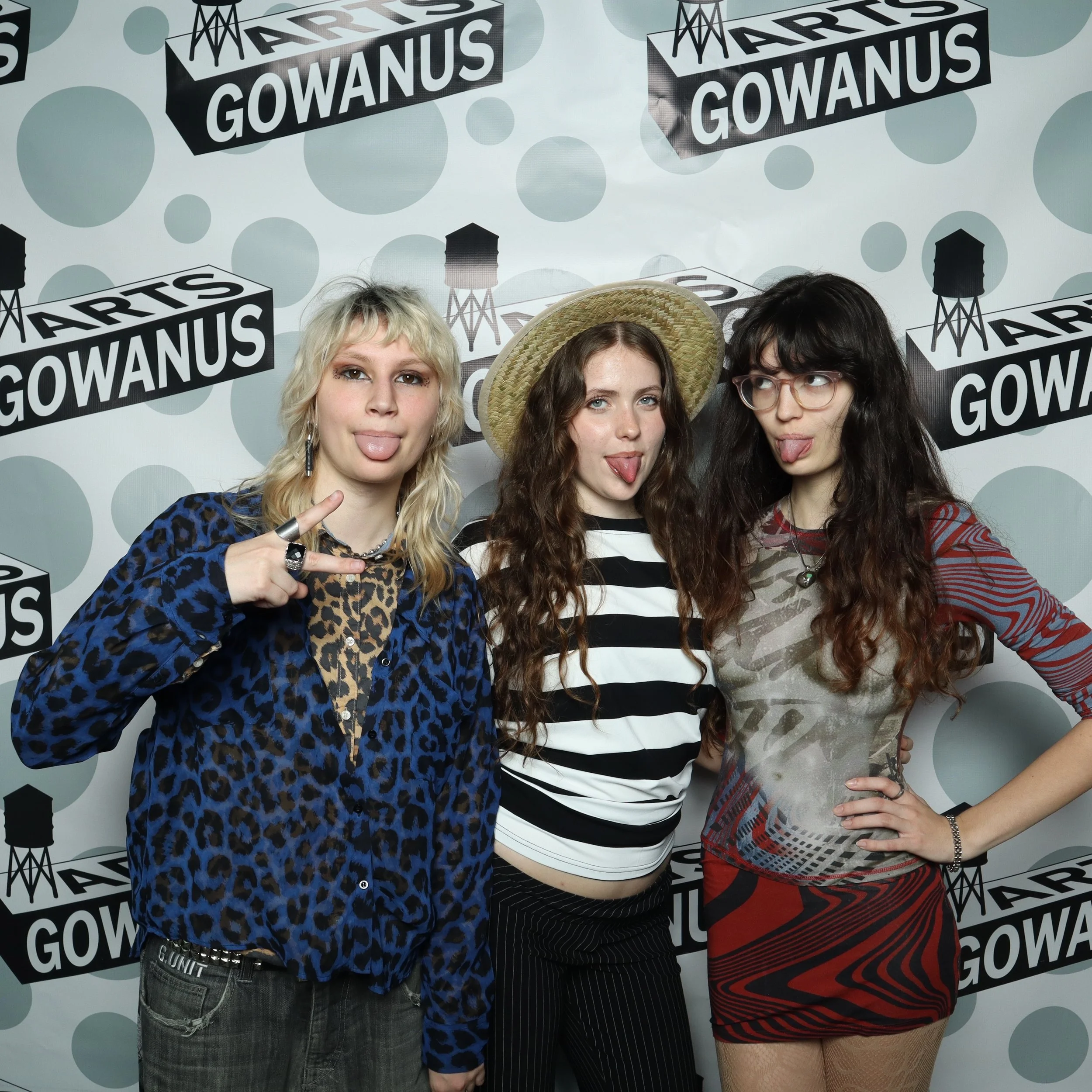 Arts_Gowanus_Patterns_Gala_26_0003_photo.jpeg