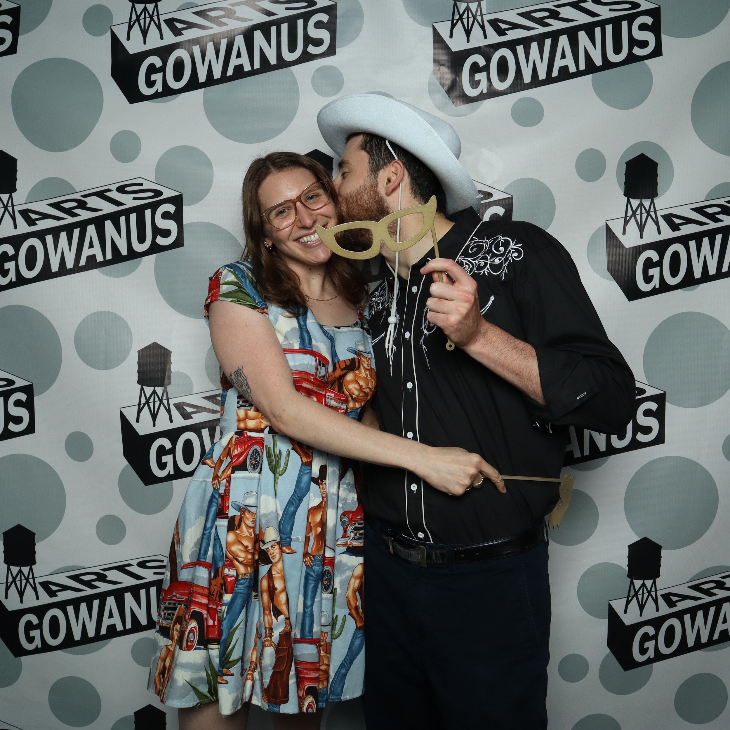 Arts_Gowanus_Patterns_Gala_26_0015_photo.jpeg