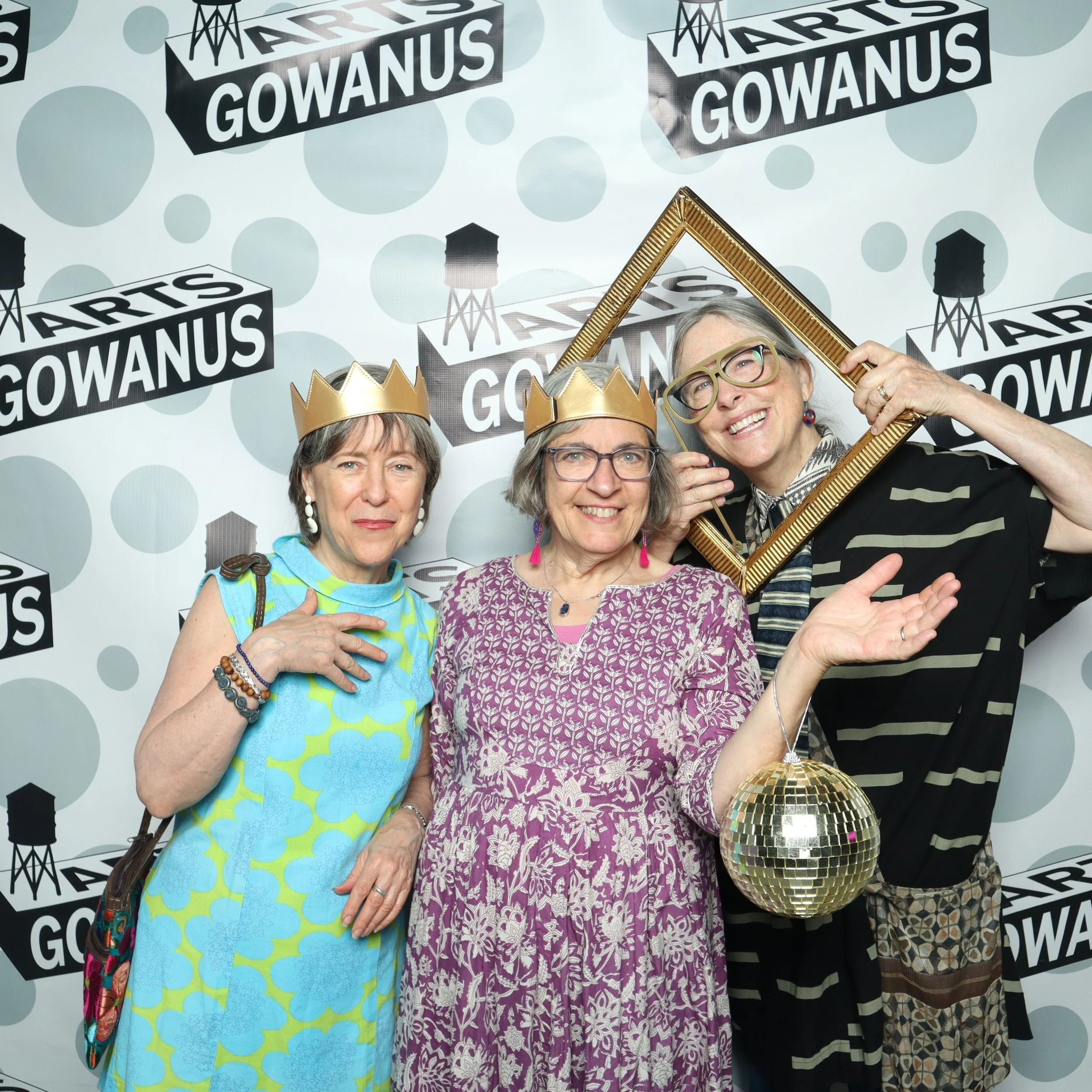 Arts_Gowanus_Patterns_Gala_26_0081_photo.jpeg