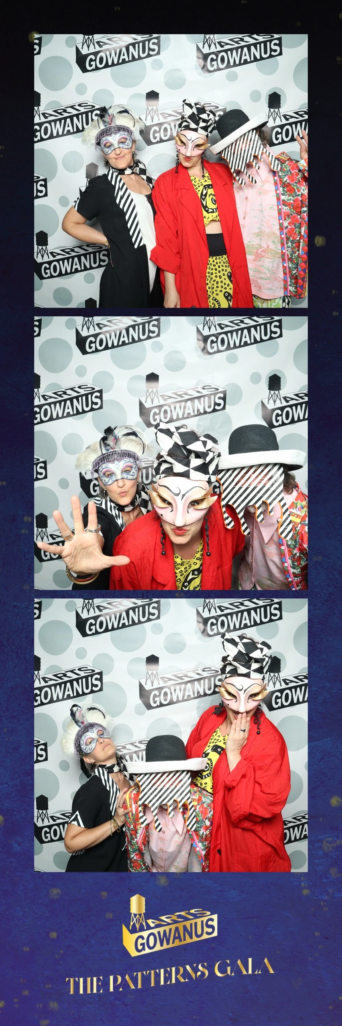 Arts_Gowanus_Patterns_Gala_26_0028_photo.jpeg