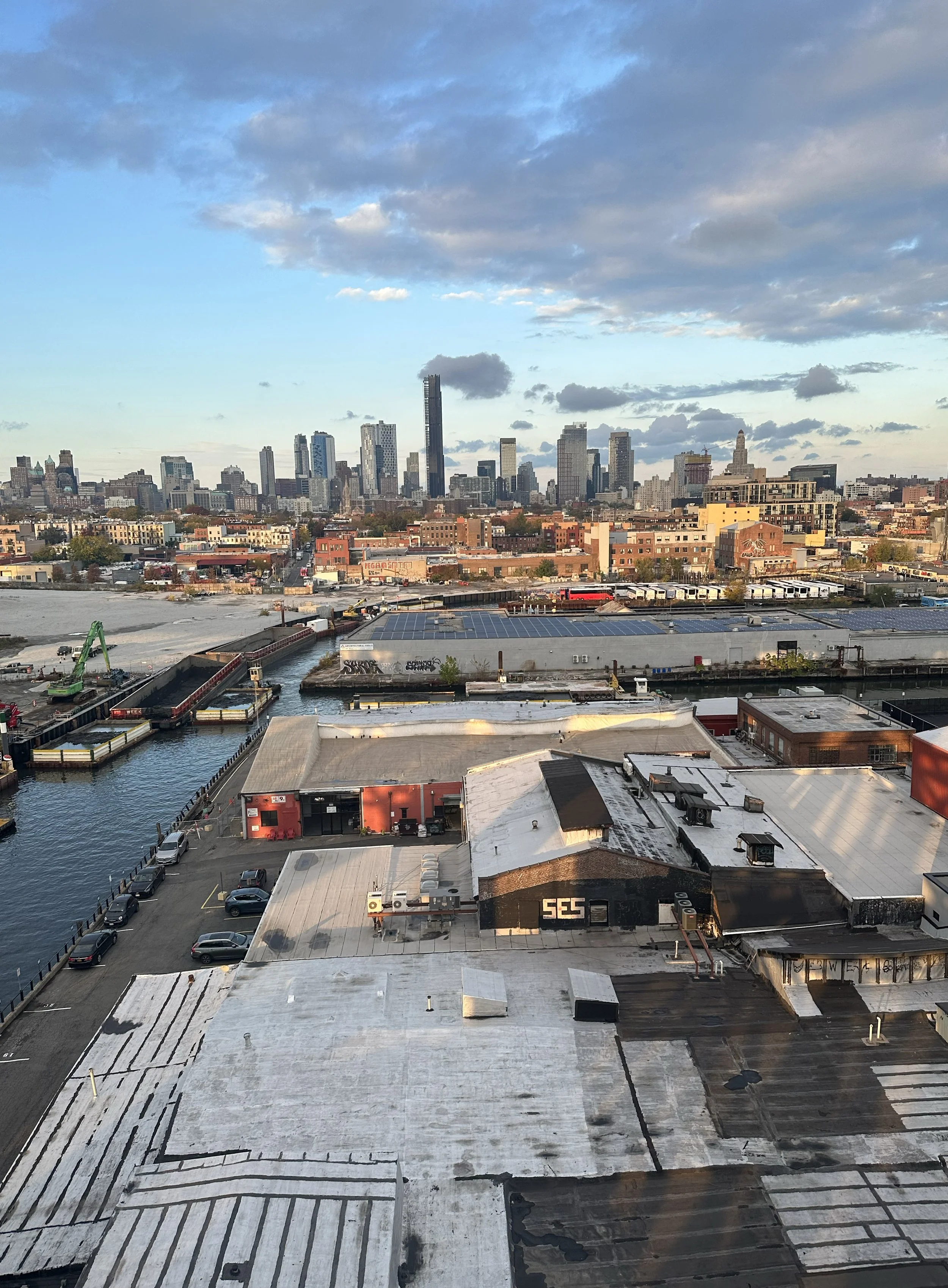 MEGGS_ELIZABETH NOV 1 2022 at 5 16 PM.jpg