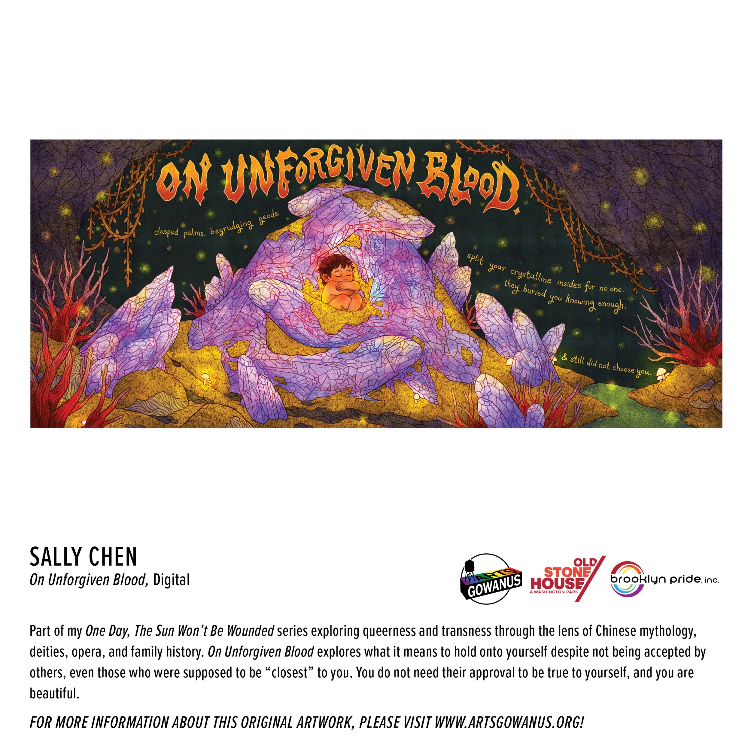 pride 2026 banners31.jpg