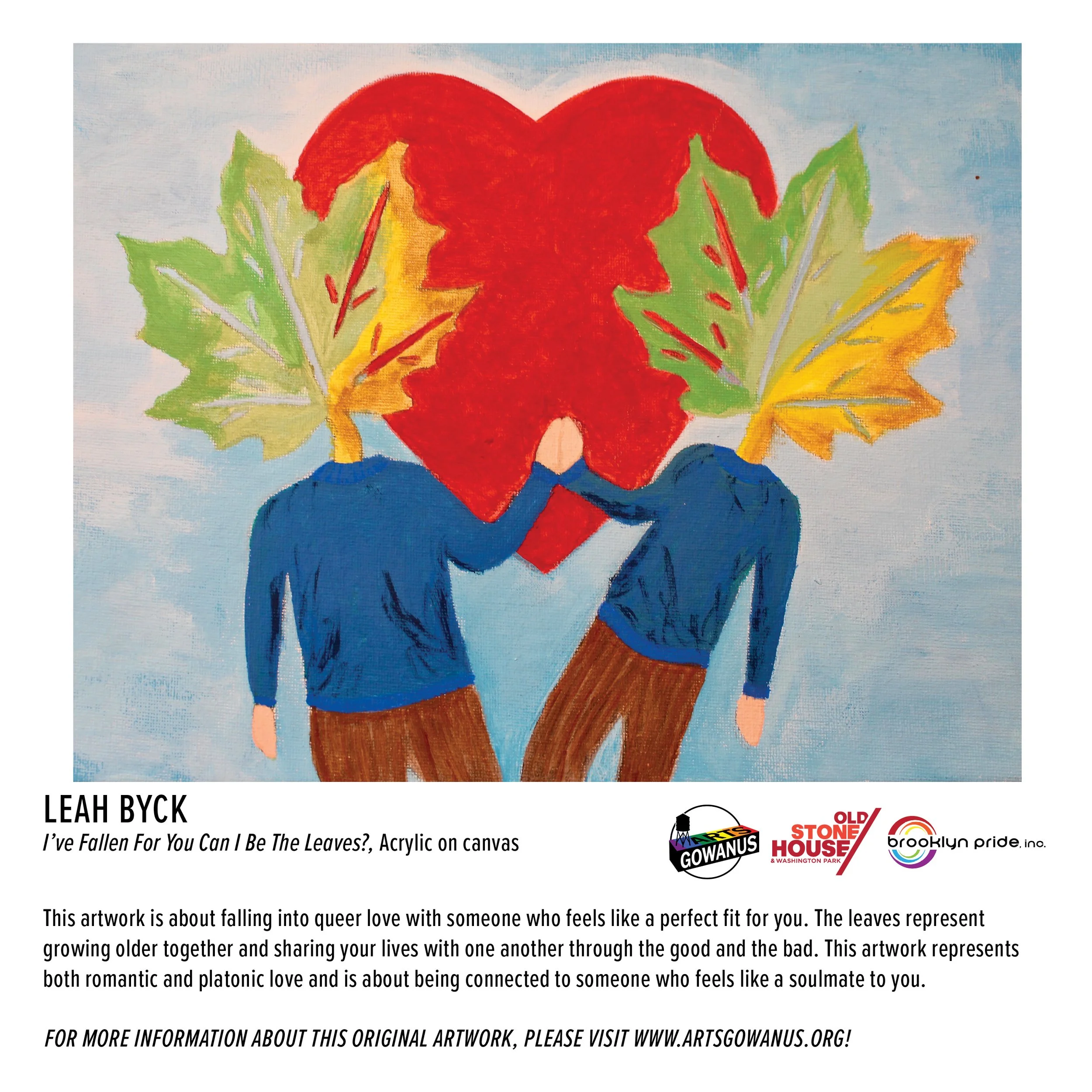 pride 2026 banners50.jpg