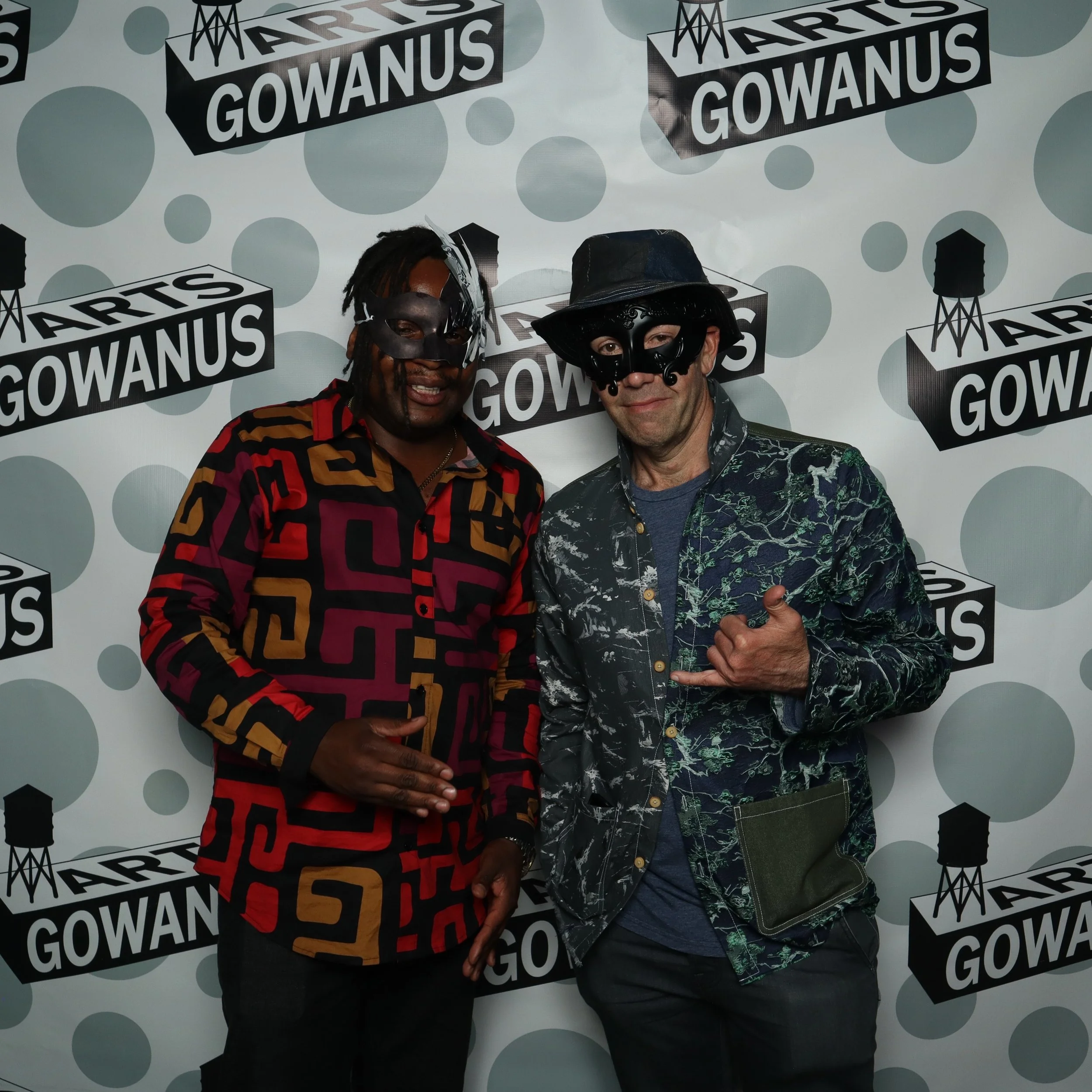Arts_Gowanus_Patterns_Gala_26_0006_photo.jpeg