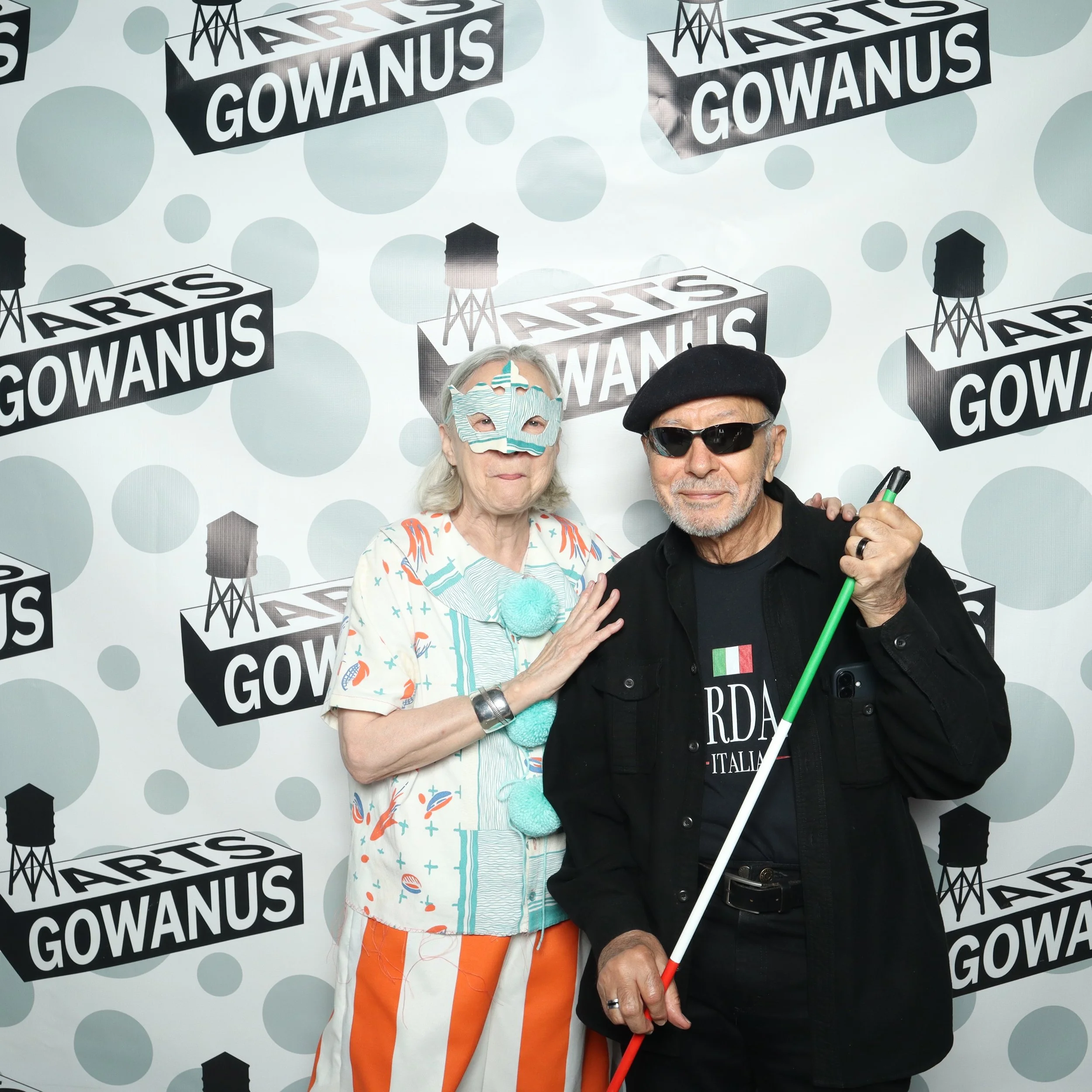Arts_Gowanus_Patterns_Gala_26_0038_photo.jpeg