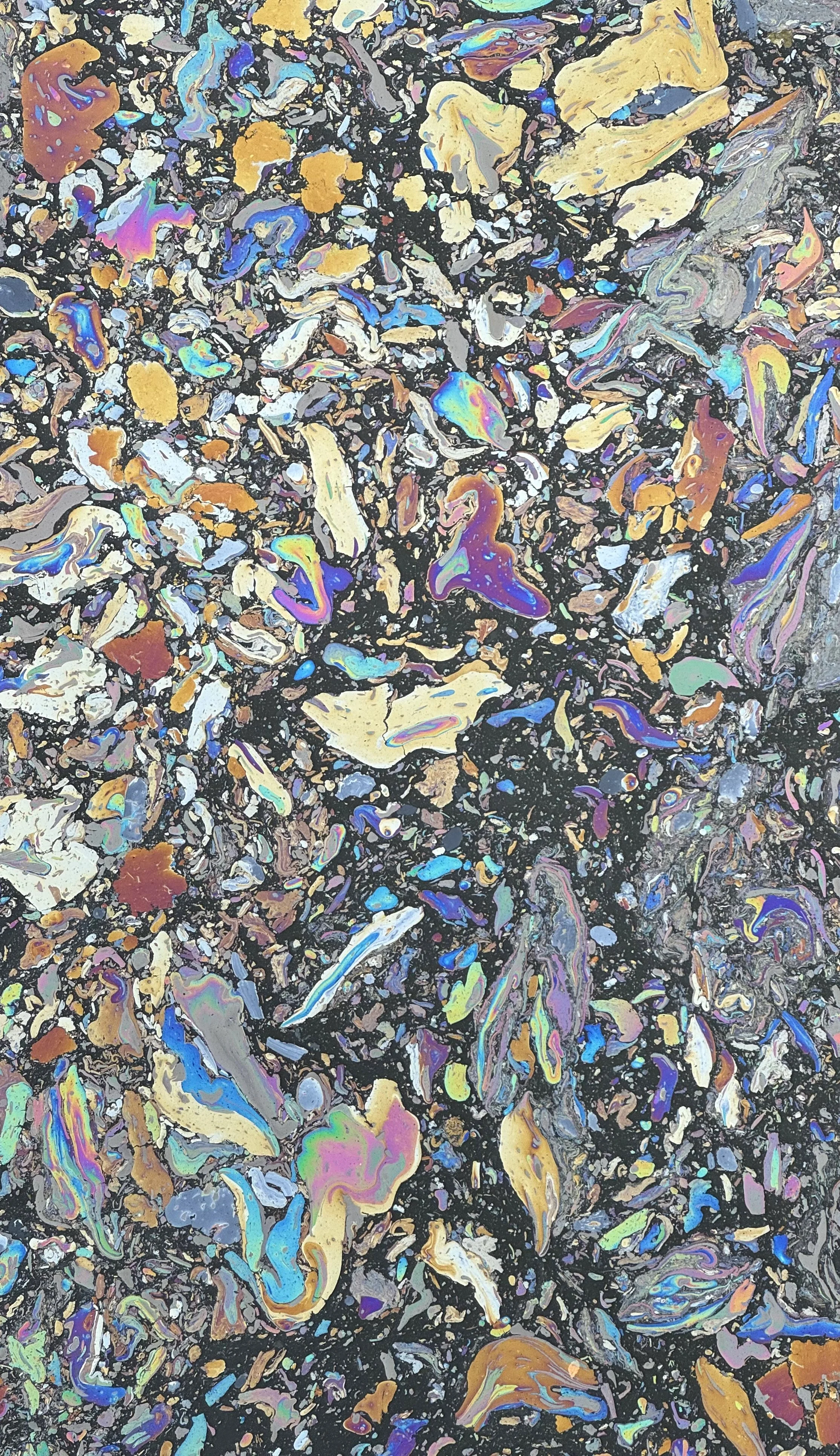 Rynearson_Nicholas_Untitled 2_.jpg