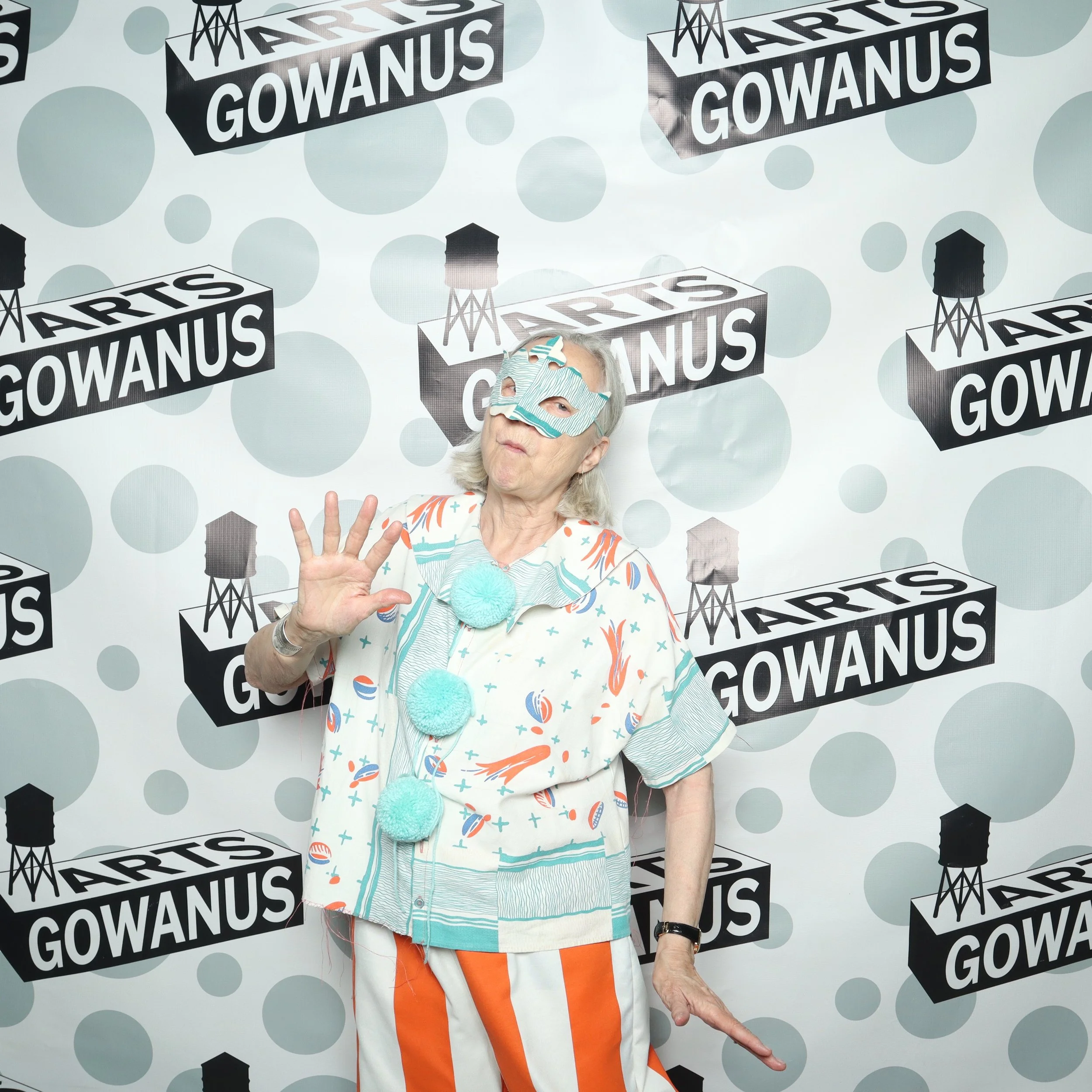 Arts_Gowanus_Patterns_Gala_26_0033_photo.jpeg