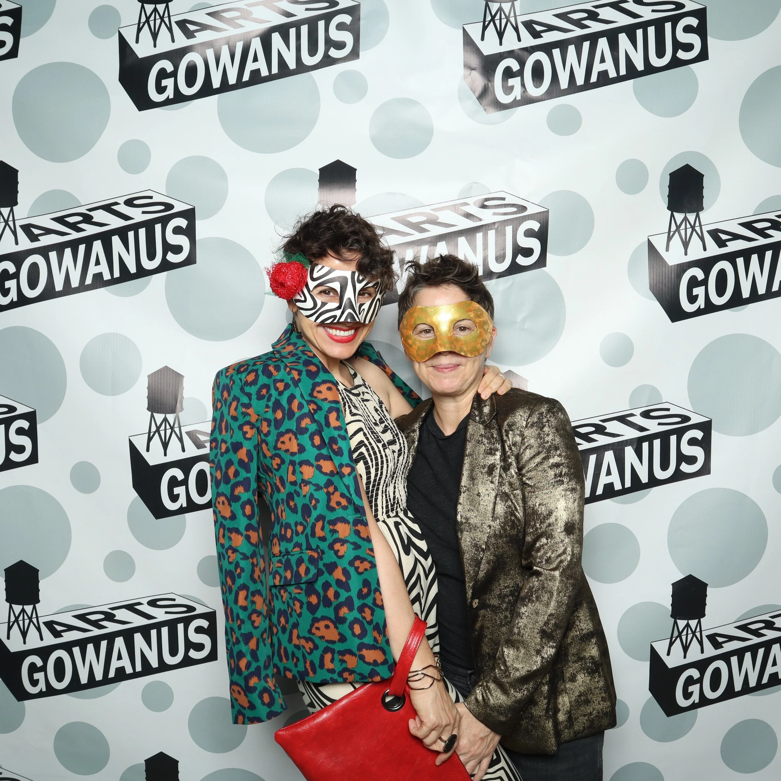 Arts_Gowanus_Patterns_Gala_26_0061_photo.jpeg