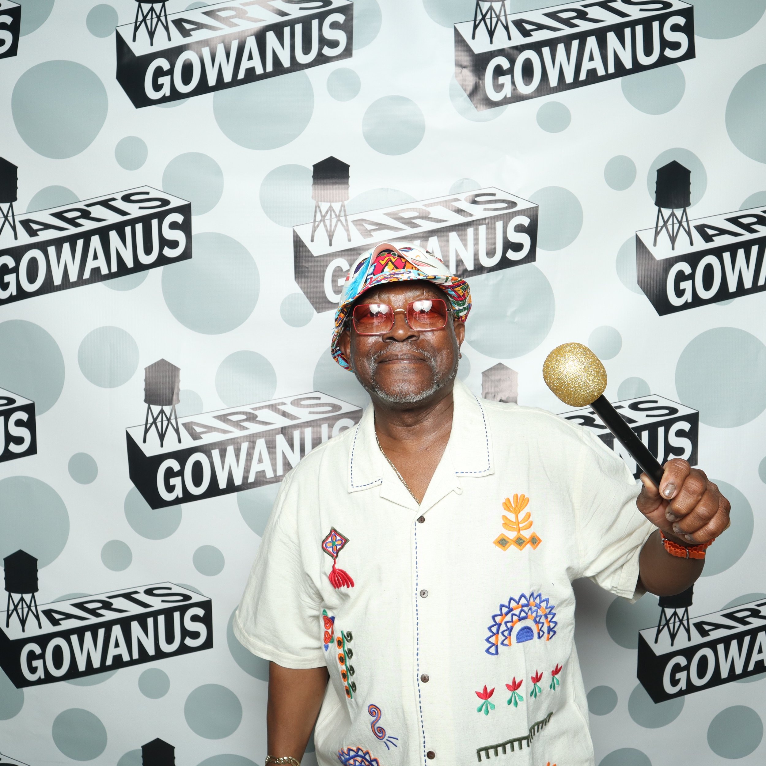 Arts_Gowanus_Patterns_Gala_26_0079_photo.jpeg
