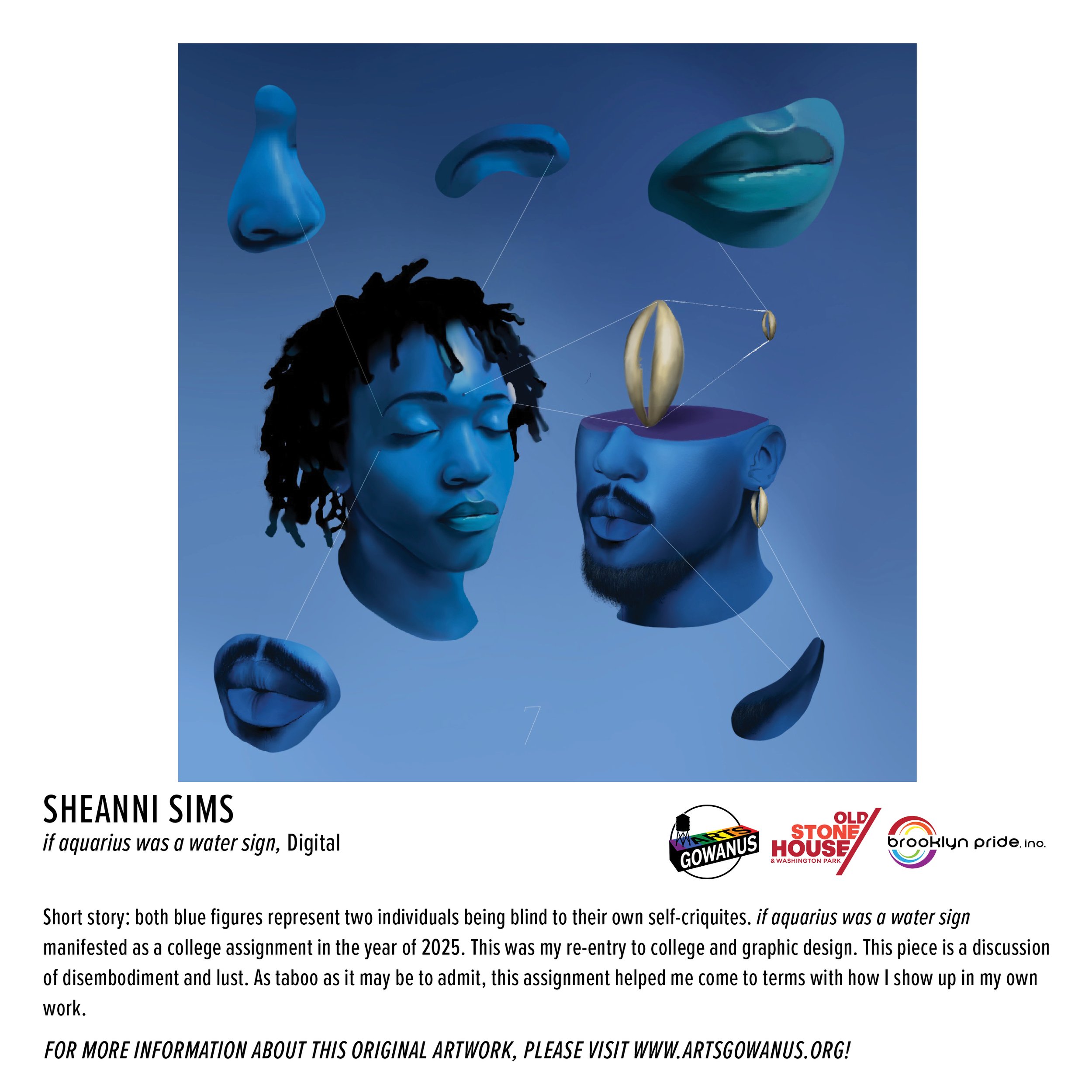 pride 2026 banners15.jpg
