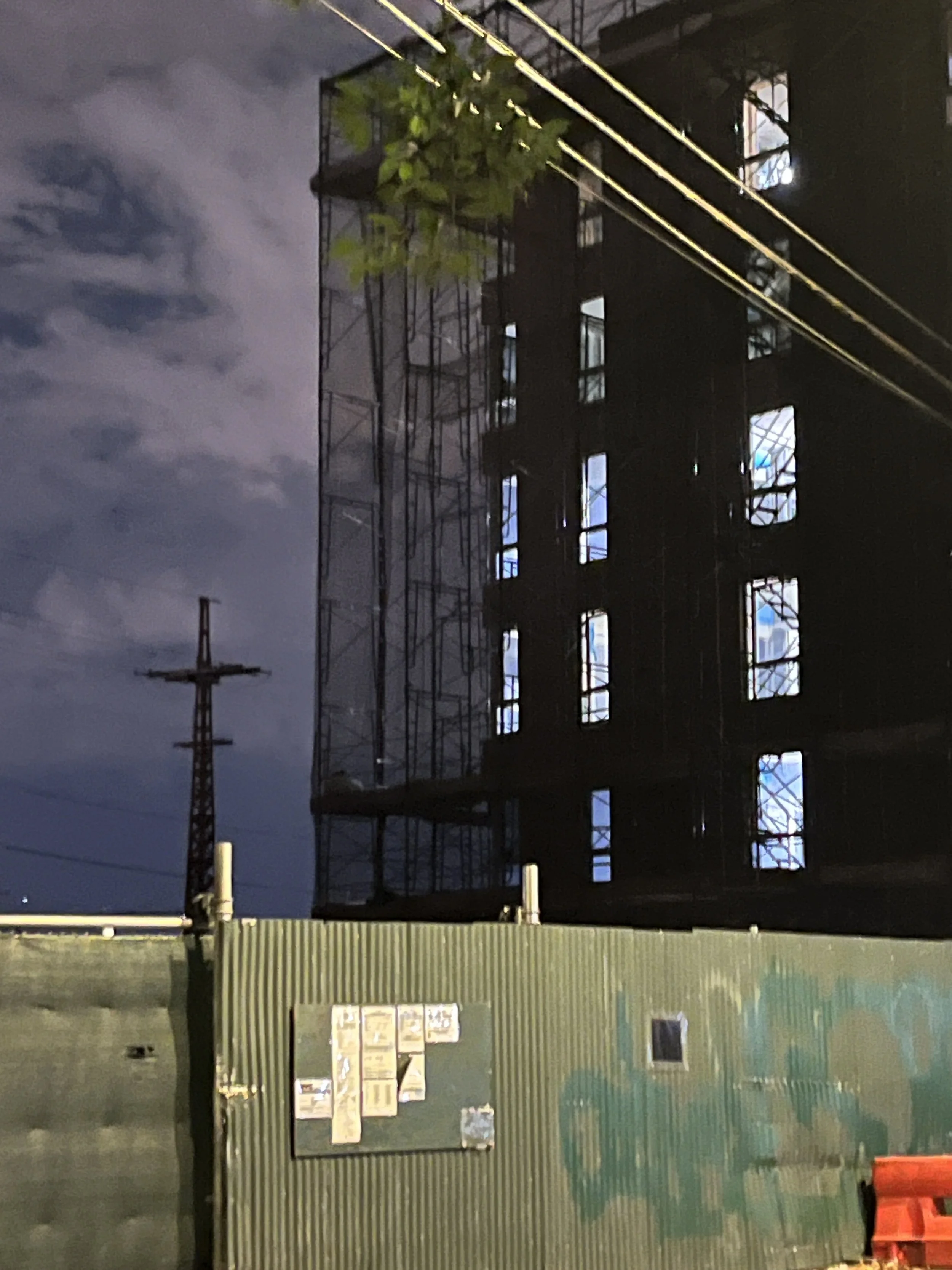 karen cuchel_Corner.JPG