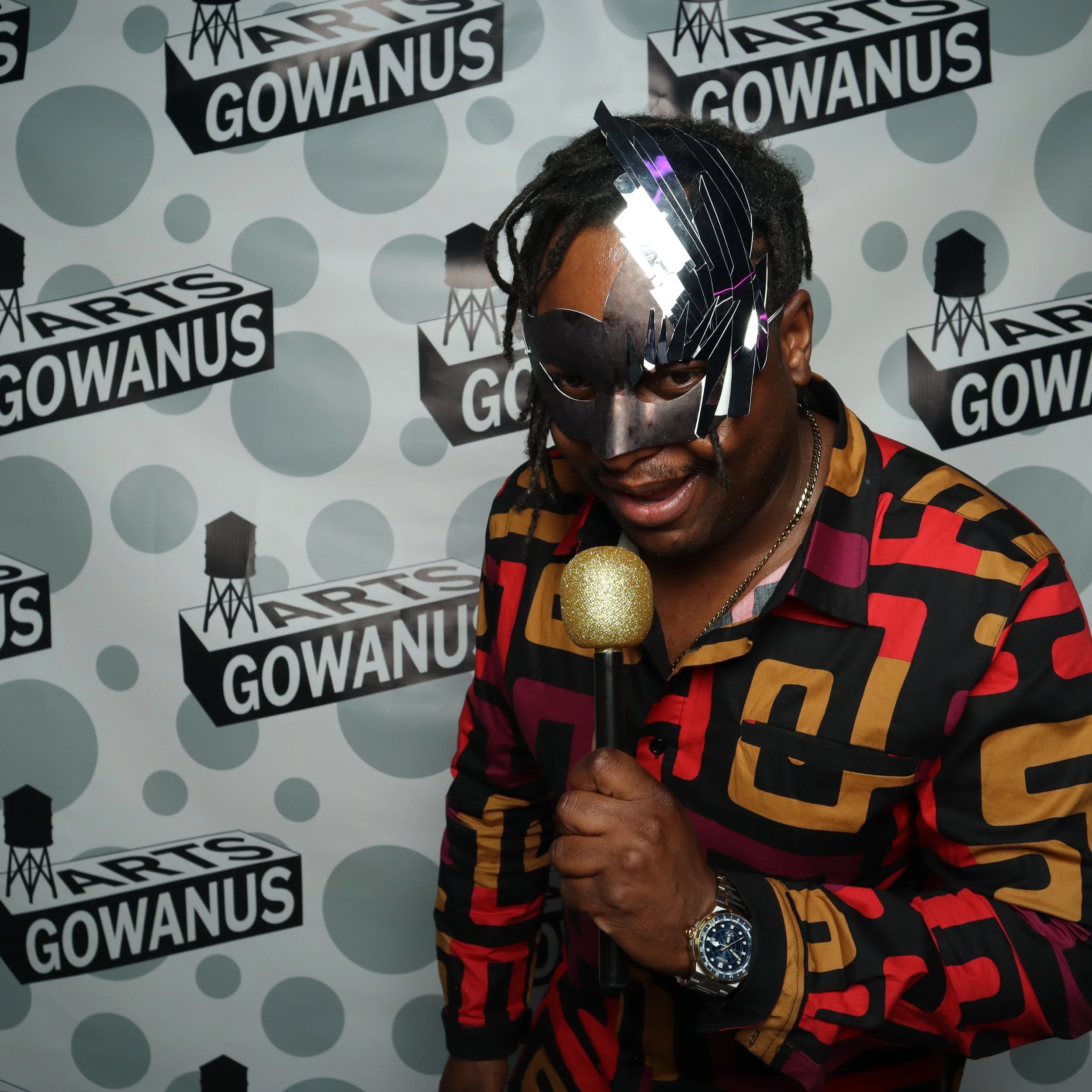 Arts_Gowanus_Patterns_Gala_26_0009_photo.jpeg