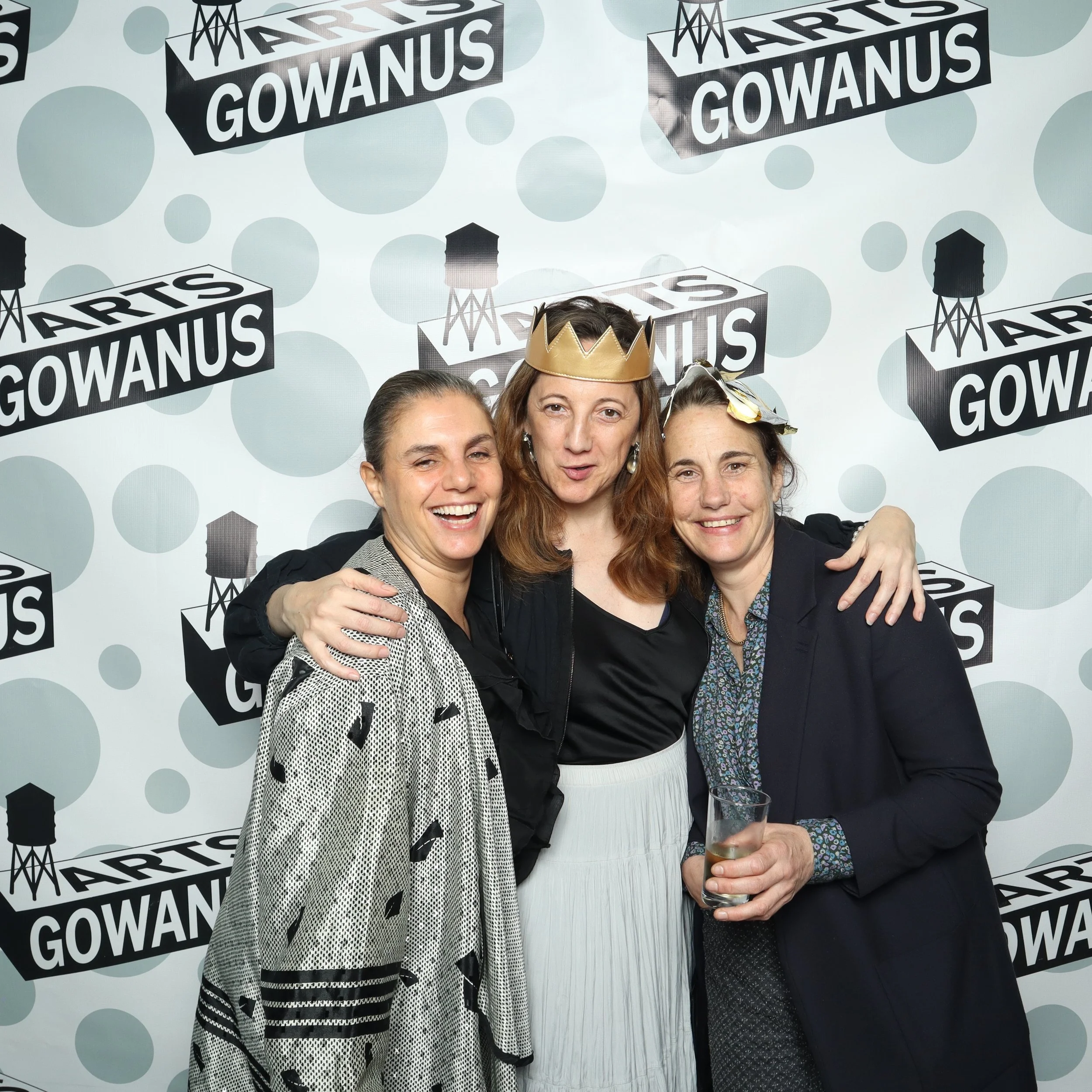 Arts_Gowanus_Patterns_Gala_26_0075_photo.jpeg