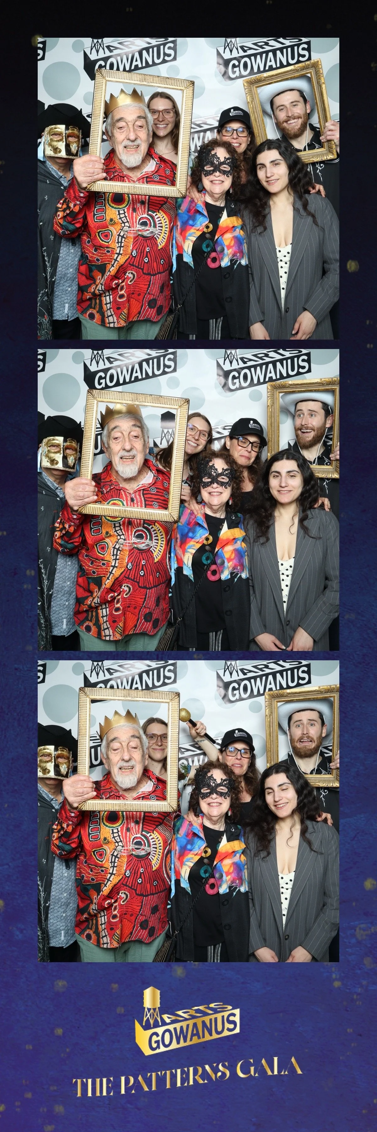 Arts_Gowanus_Patterns_Gala_26_0092_photo.jpeg