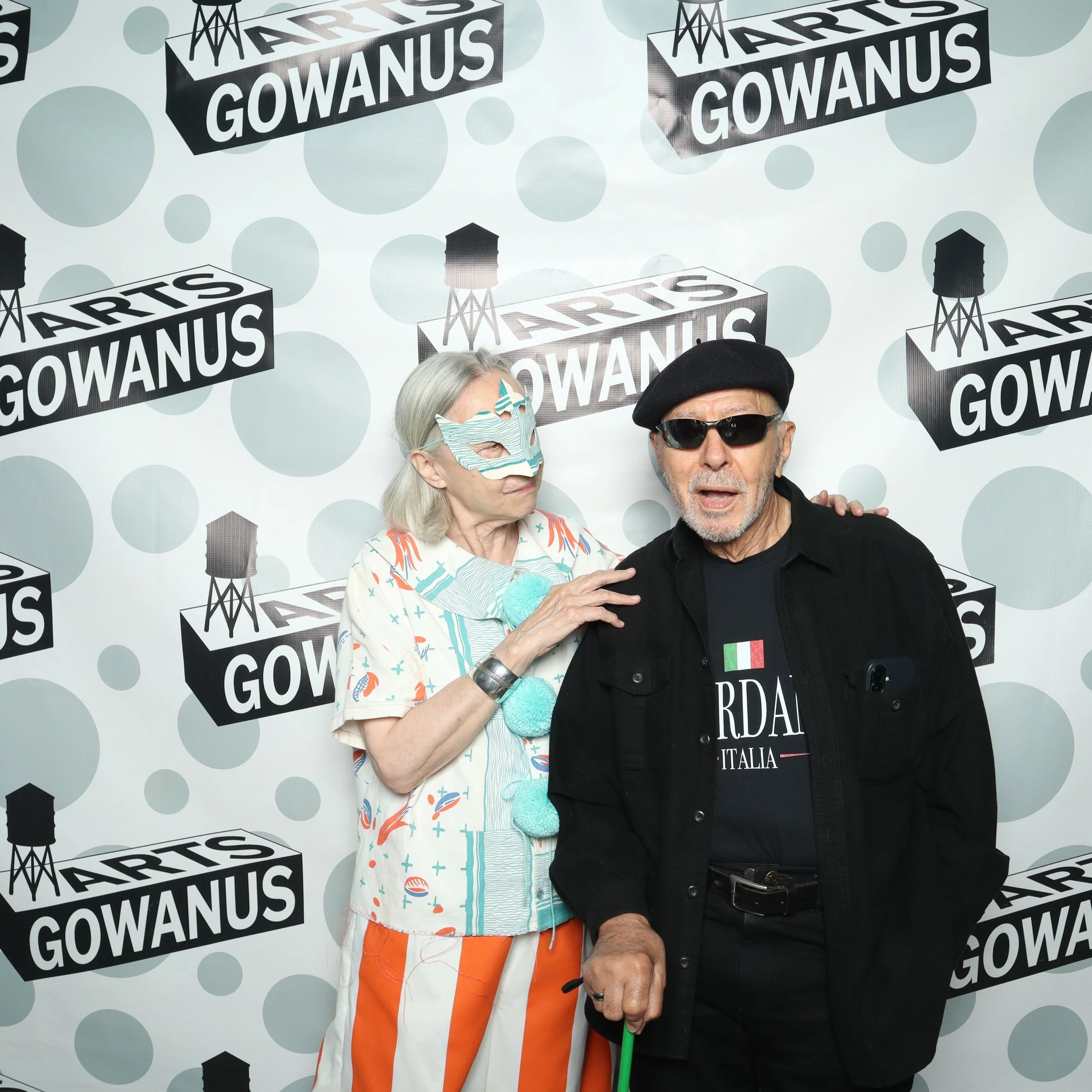 Arts_Gowanus_Patterns_Gala_26_0037_photo.jpeg
