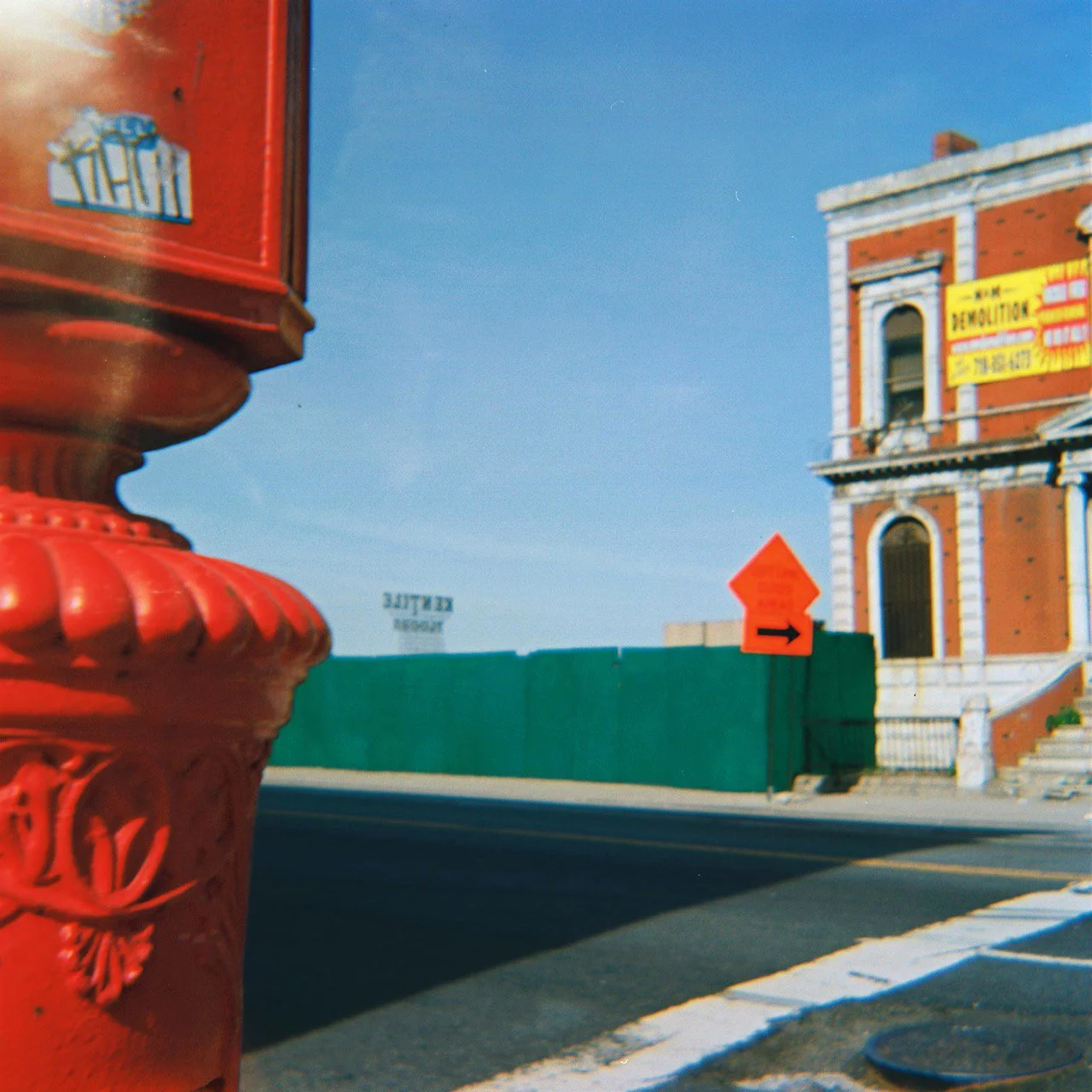 Schneiderman_Donna_3rdand3rd Large_.jpg