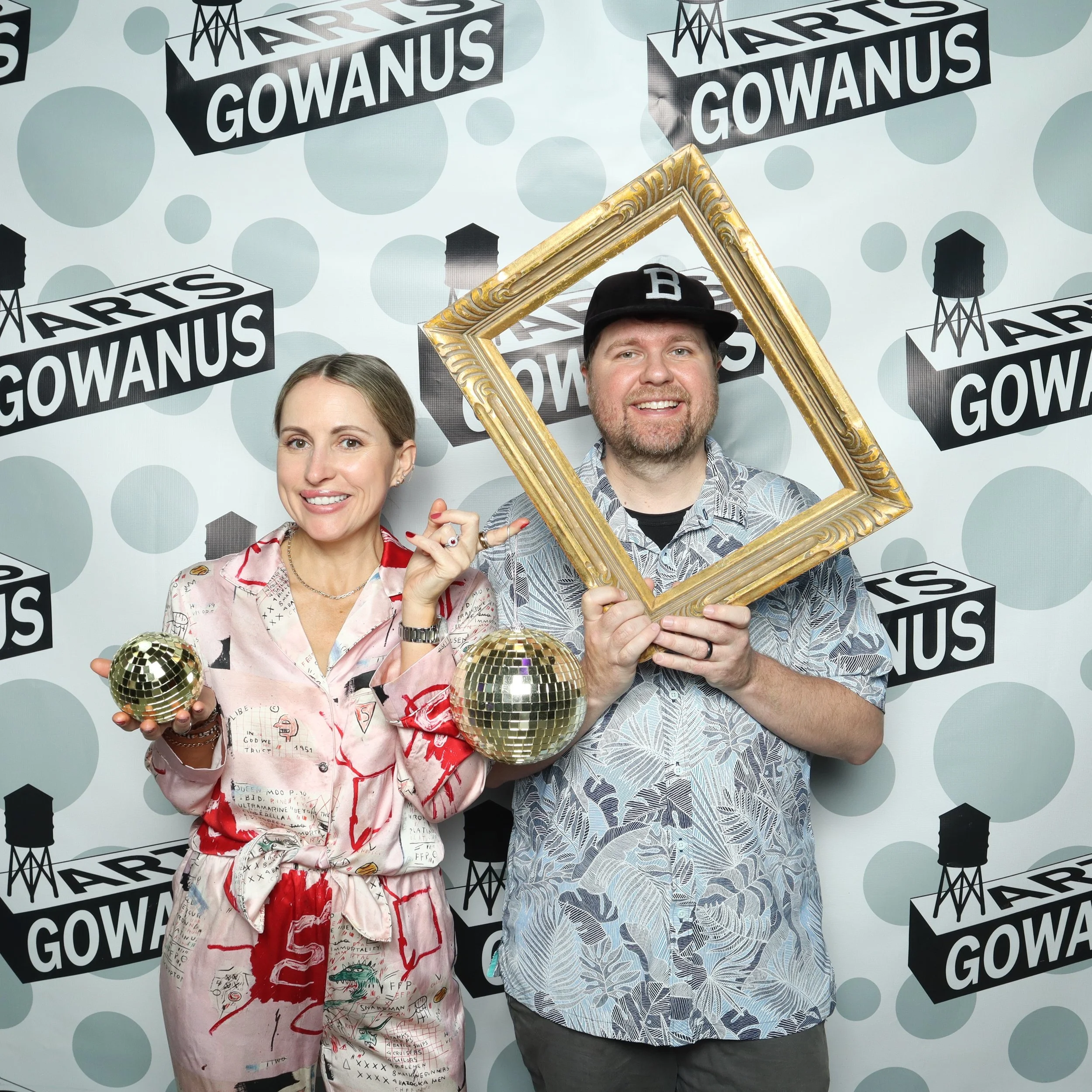 Arts_Gowanus_Patterns_Gala_26_0021_photo.jpeg