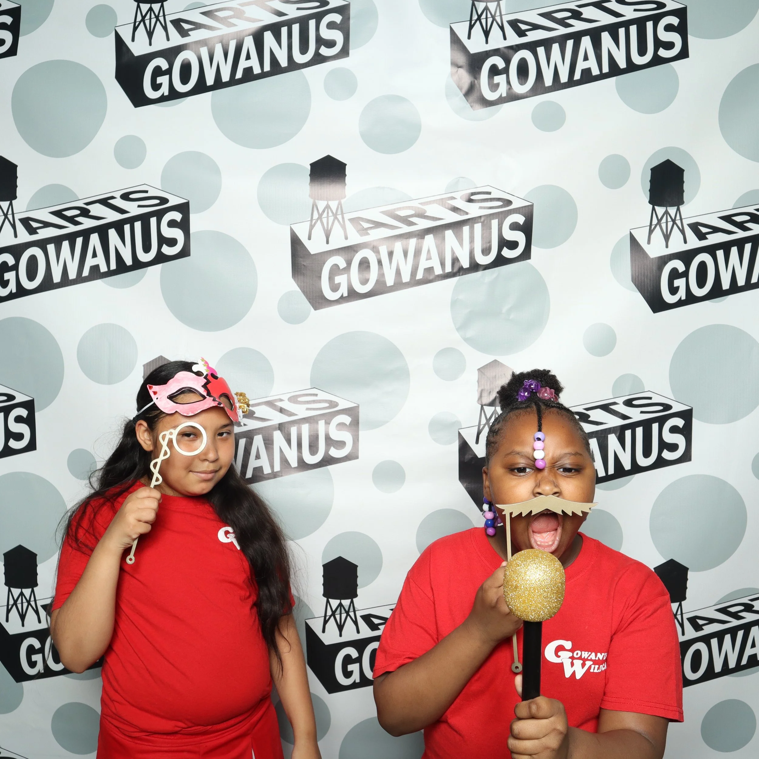 Arts_Gowanus_Patterns_Gala_26_0047_photo.jpeg