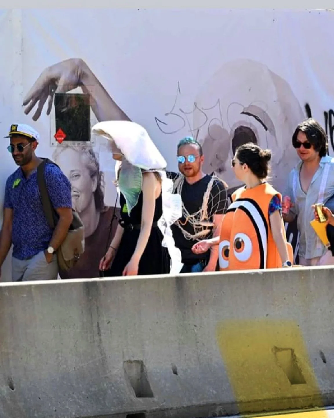 Hirsch_Callie_Gowanus Parade .jpg