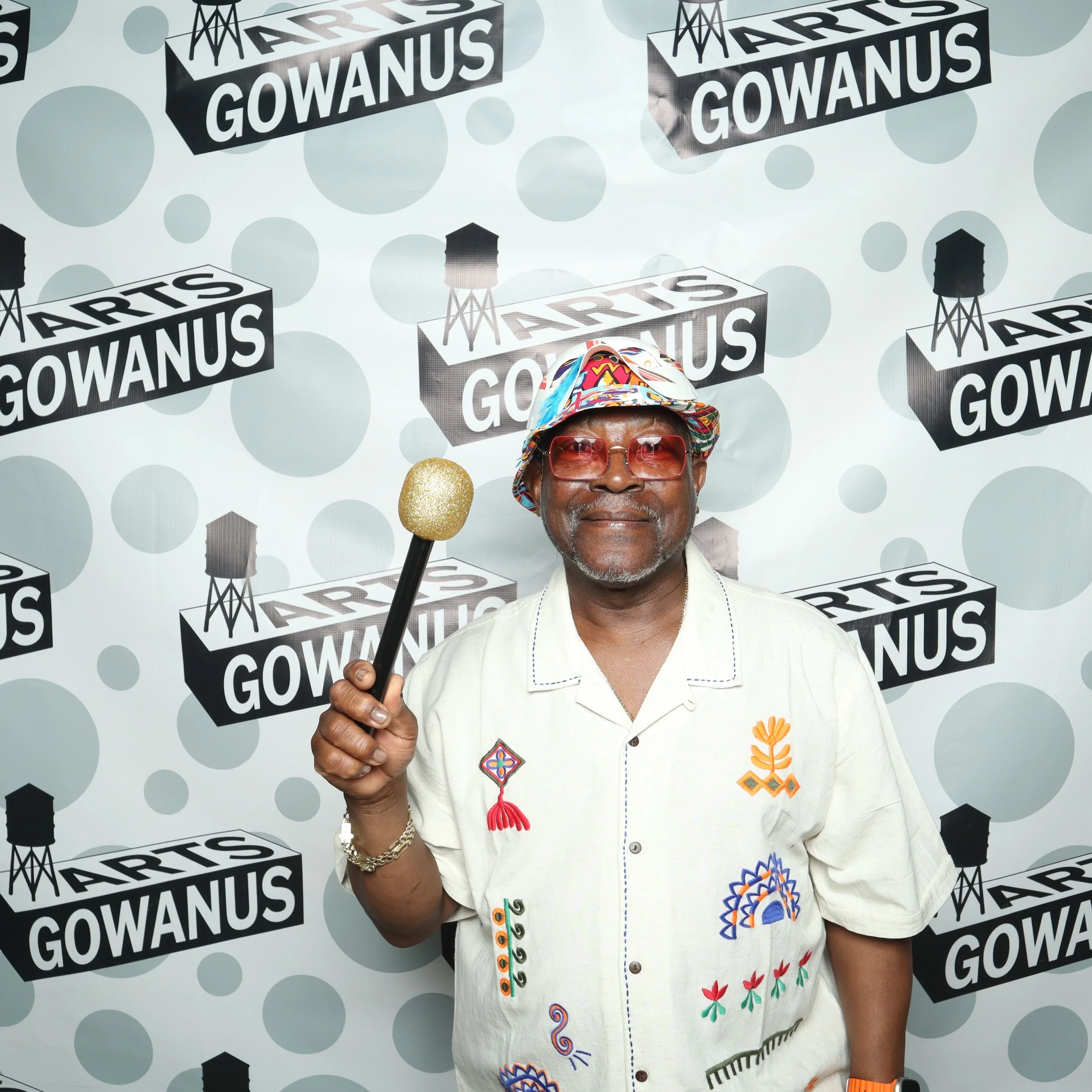 Arts_Gowanus_Patterns_Gala_26_0078_photo.jpeg