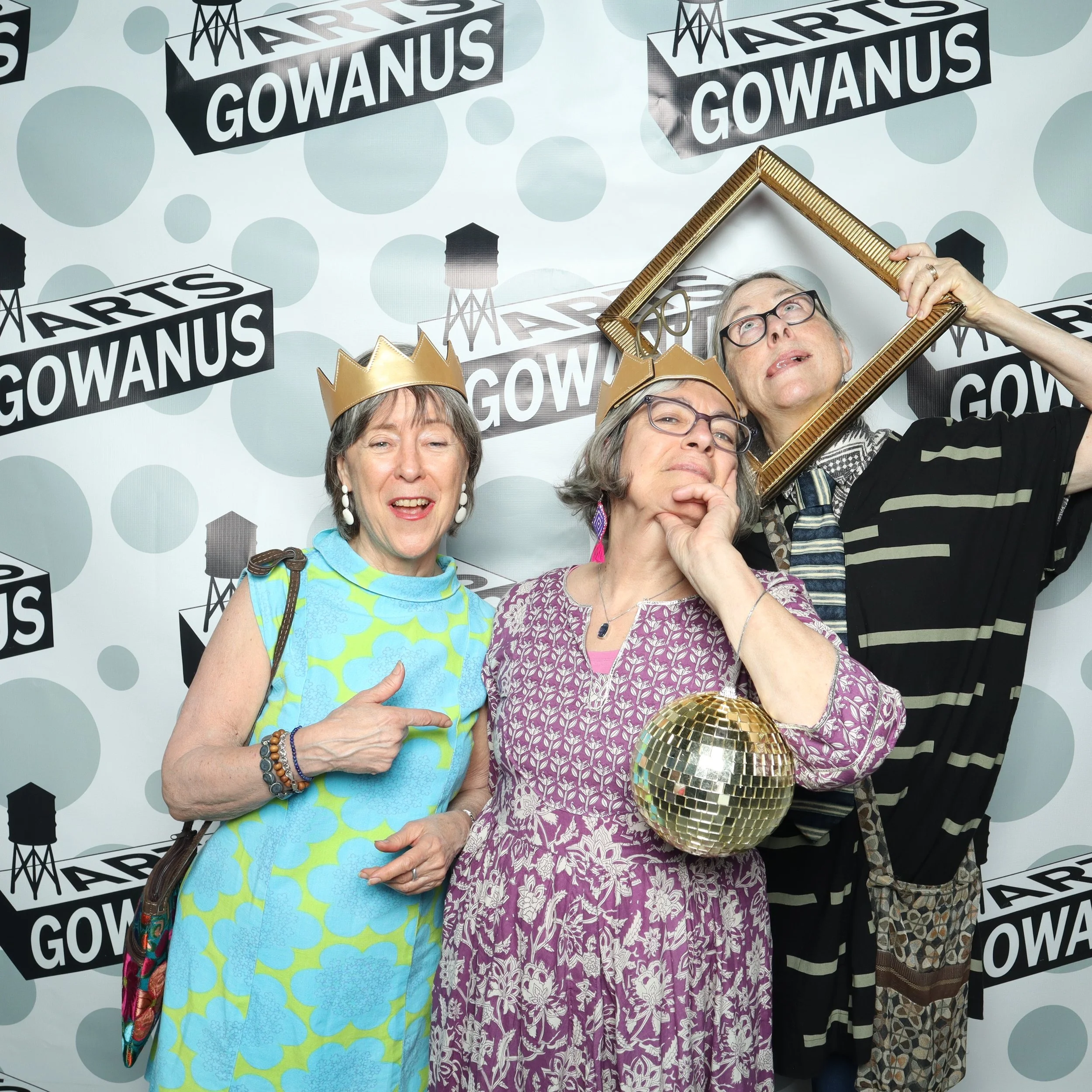 Arts_Gowanus_Patterns_Gala_26_0083_photo.jpeg