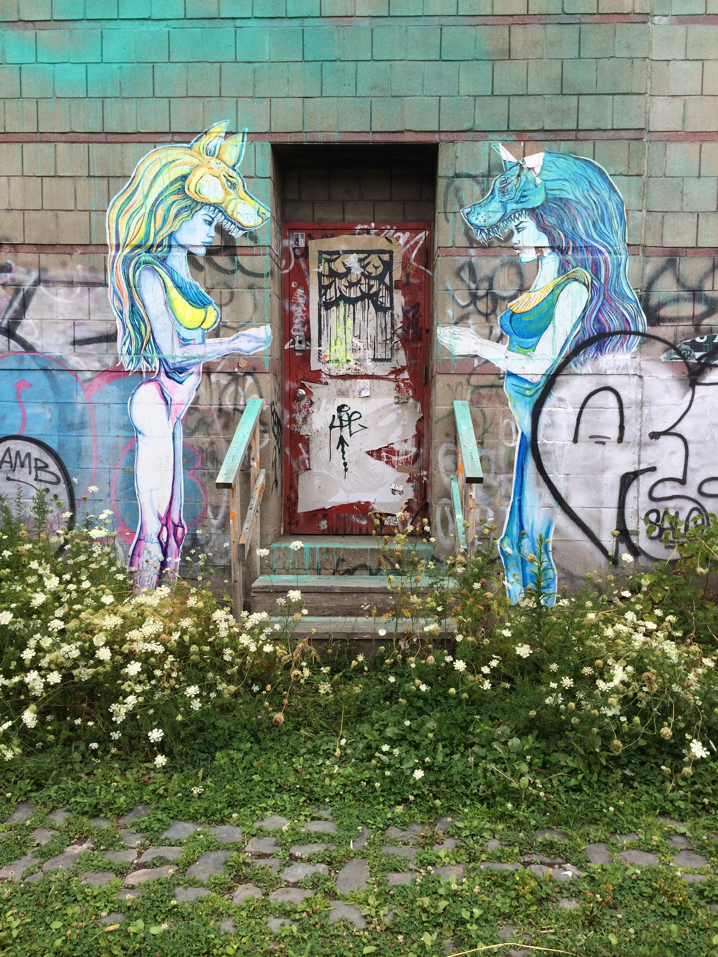 Gazzaniga_Marin_HIdden Doorways.JPG