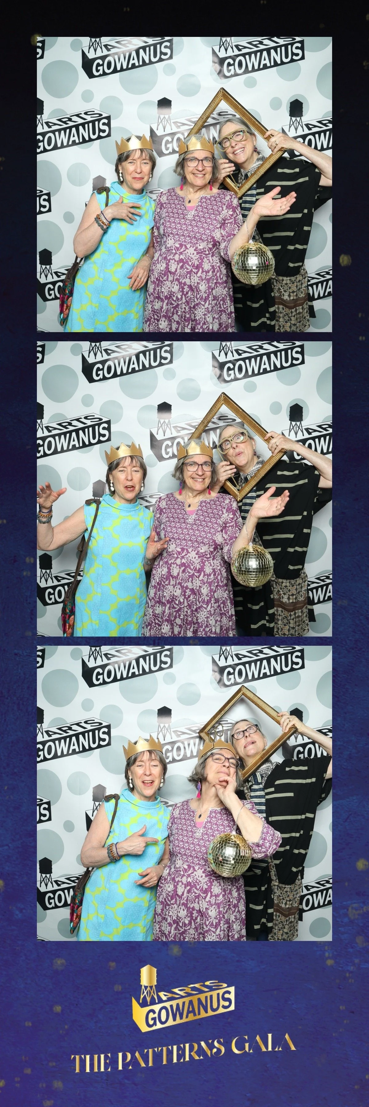 Arts_Gowanus_Patterns_Gala_26_0084_photo.jpeg