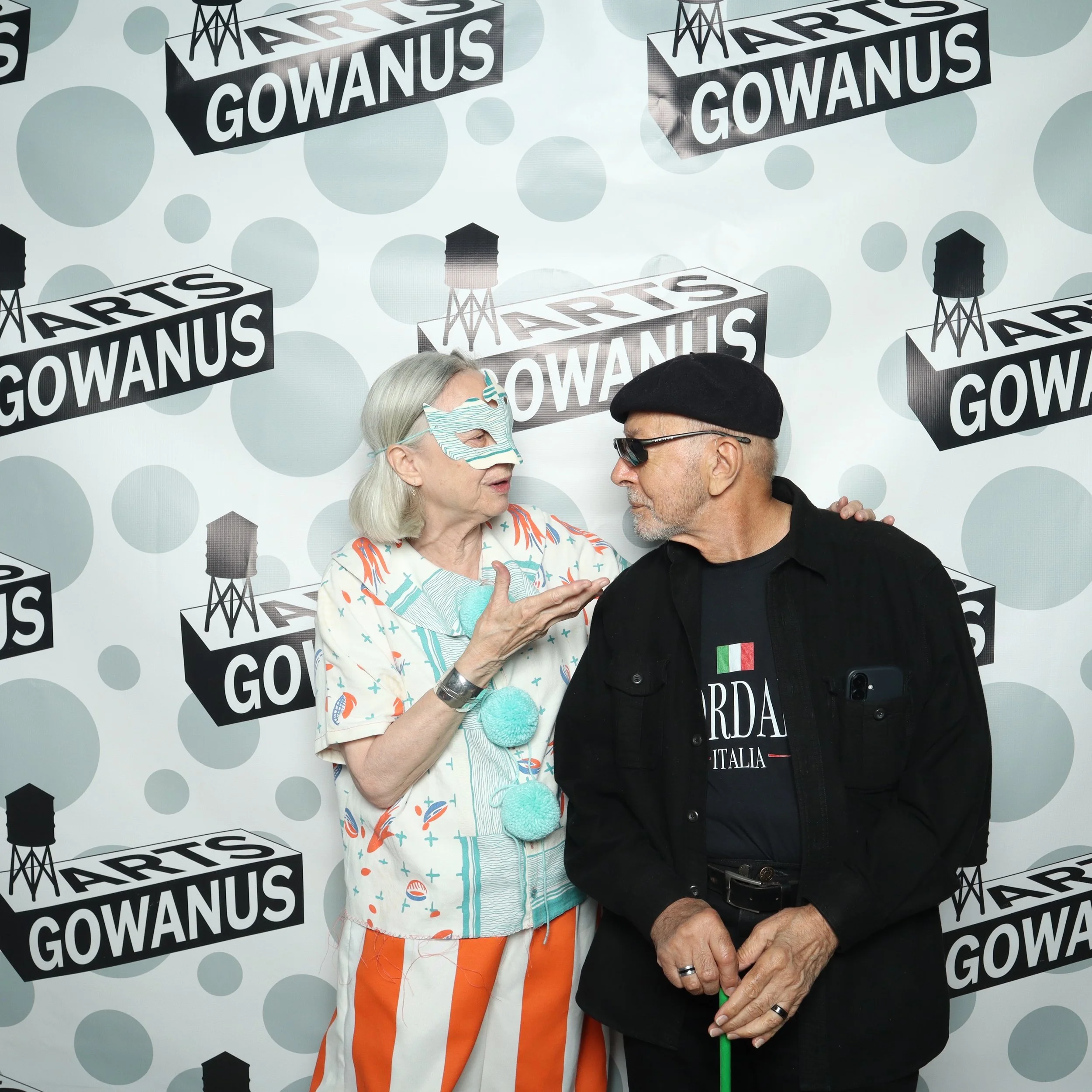 Arts_Gowanus_Patterns_Gala_26_0039_photo.jpeg