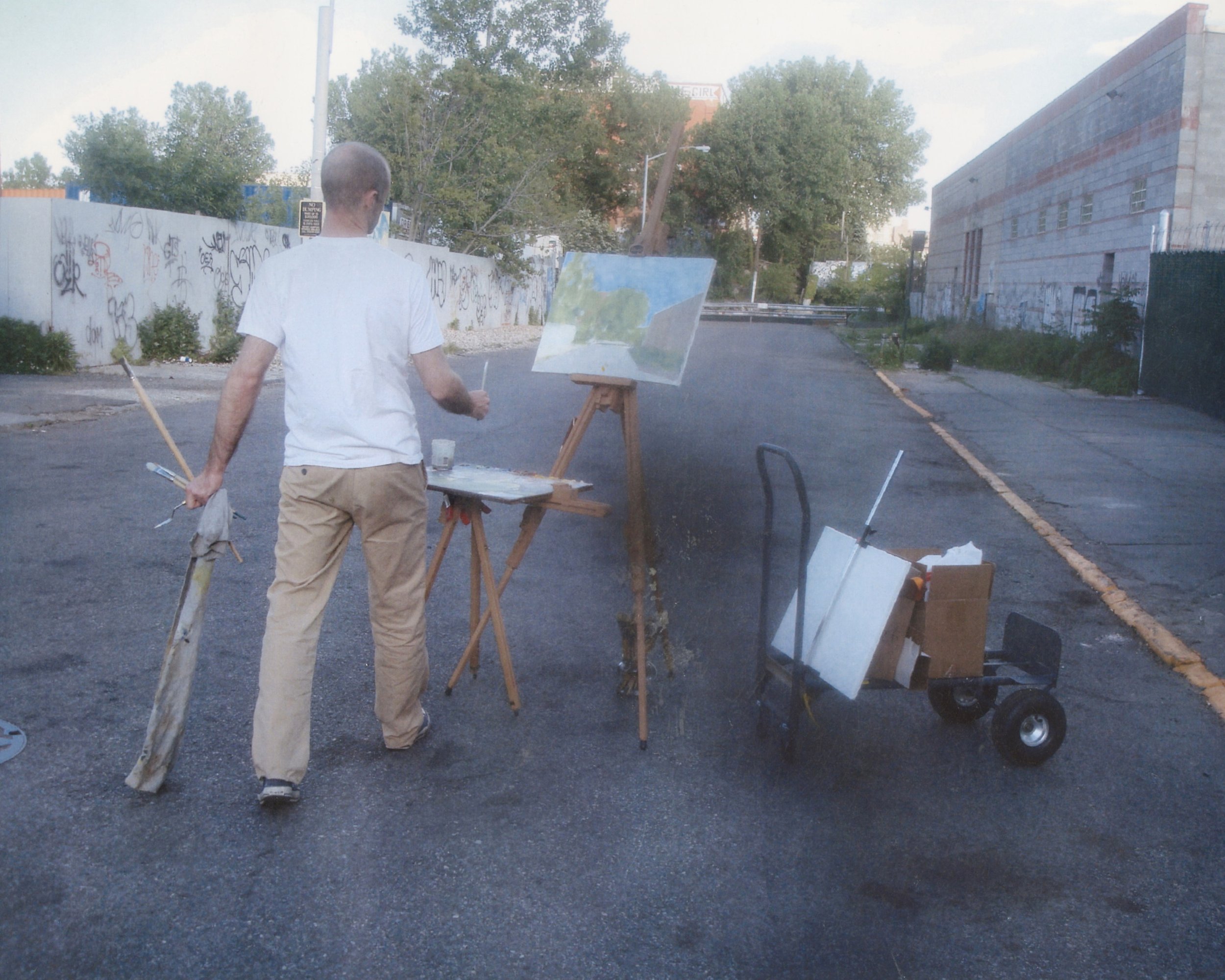 Yung_Susan_Painting on 2nd St, Gowanus_.jpg