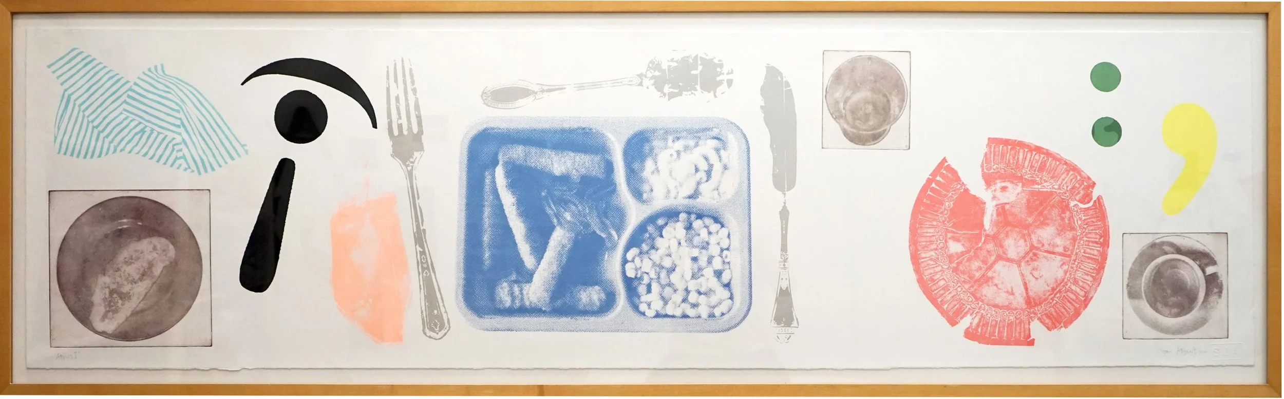 Susan Allbert_Apicius 1.jpg