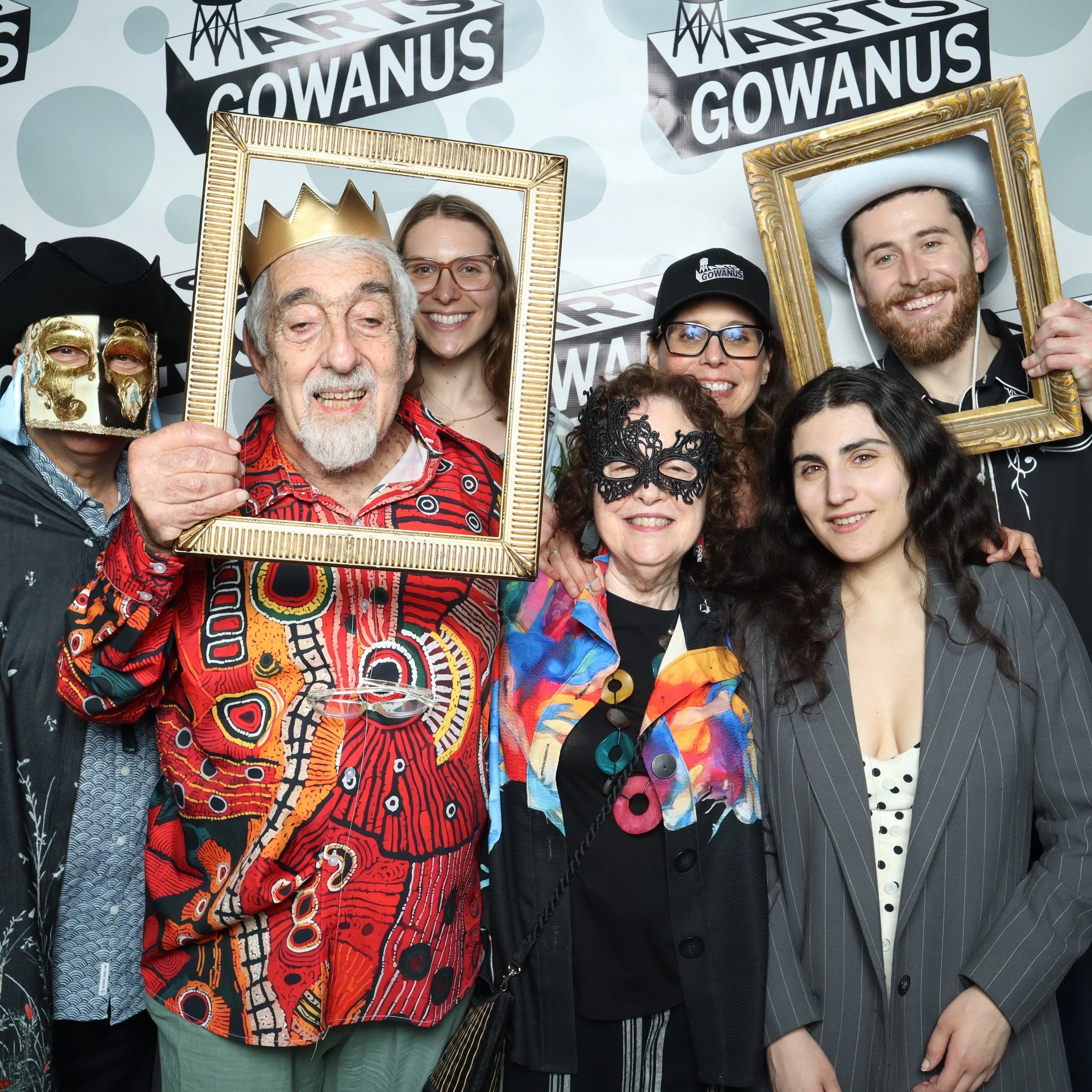 Arts_Gowanus_Patterns_Gala_26_0089_photo.jpeg