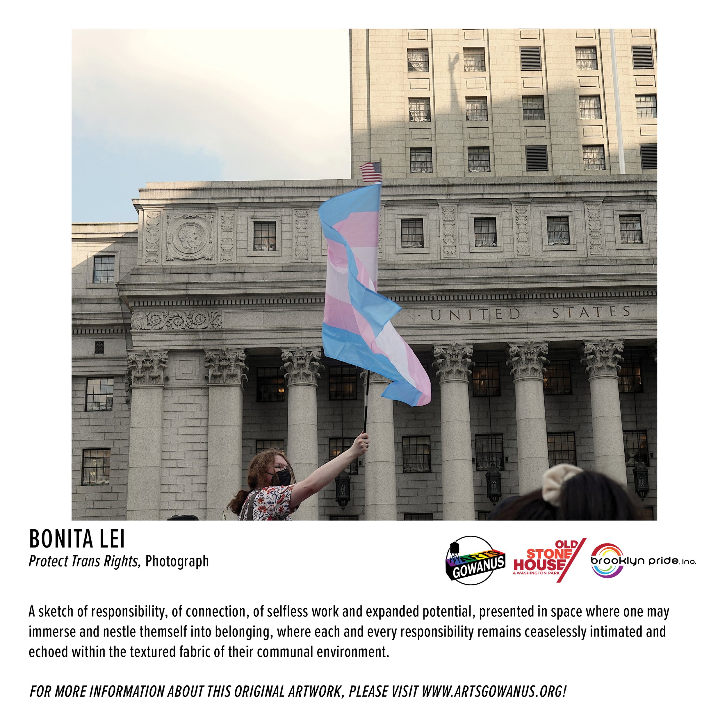 pride 2026 banners45.jpg