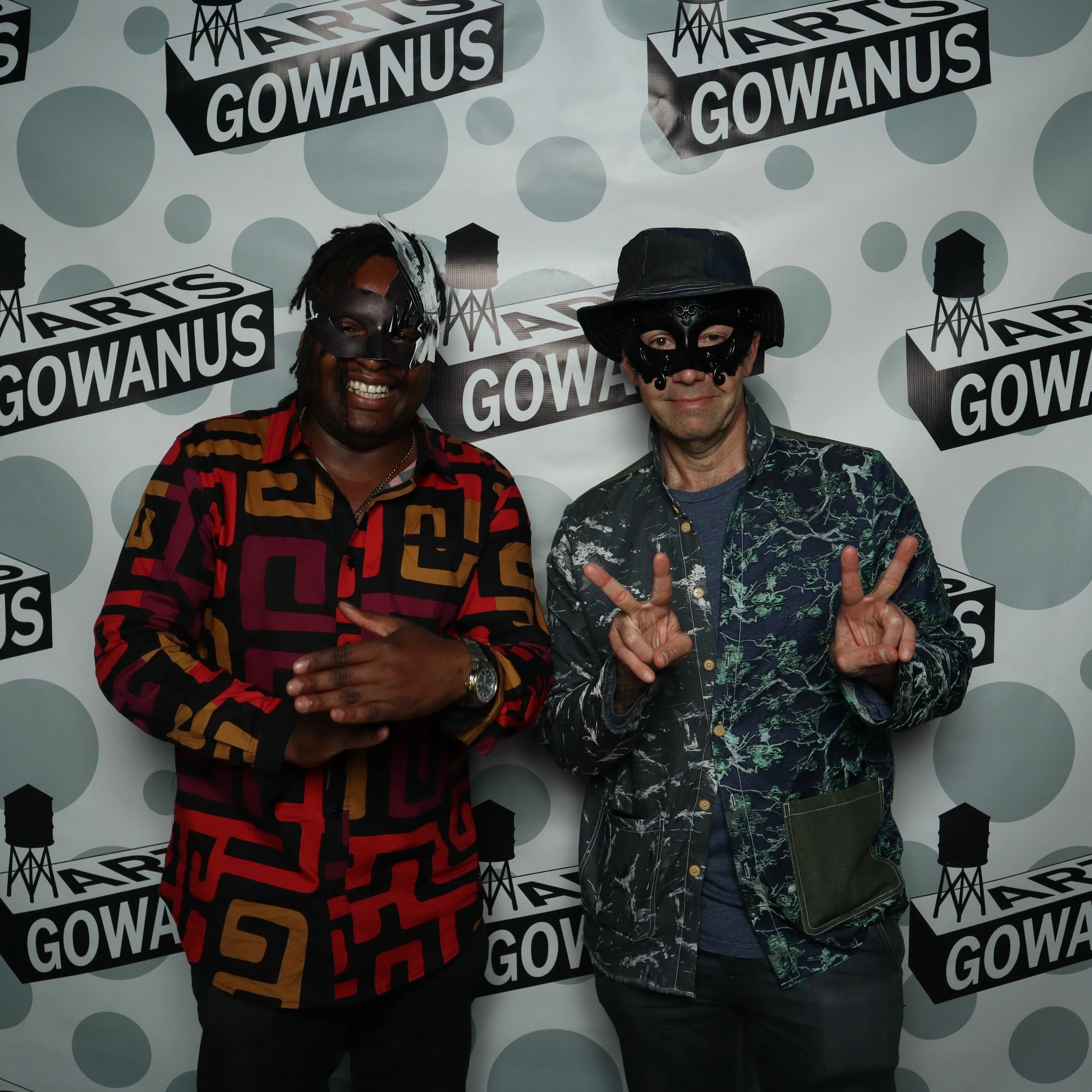 Arts_Gowanus_Patterns_Gala_26_0007_photo.jpeg