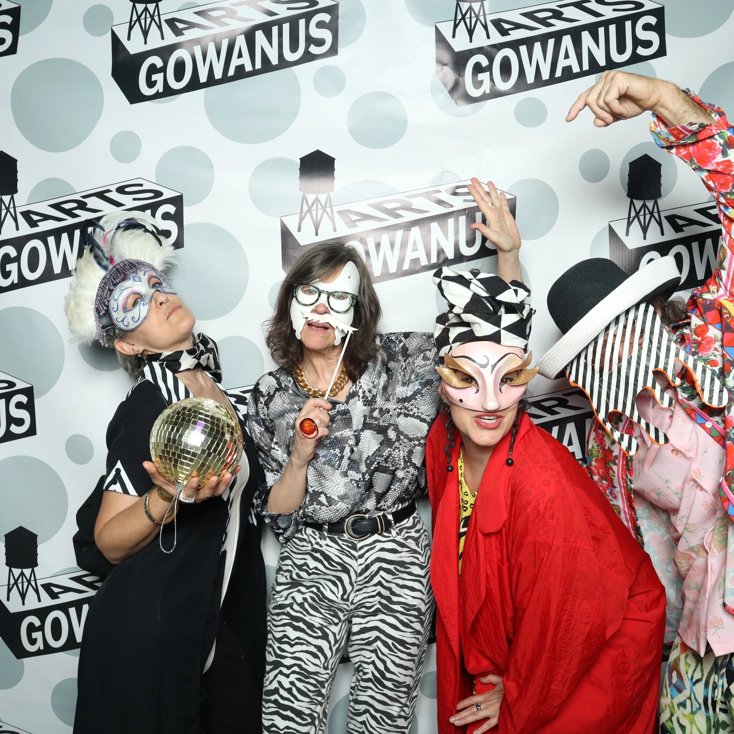 Arts_Gowanus_Patterns_Gala_26_0085_photo.jpeg