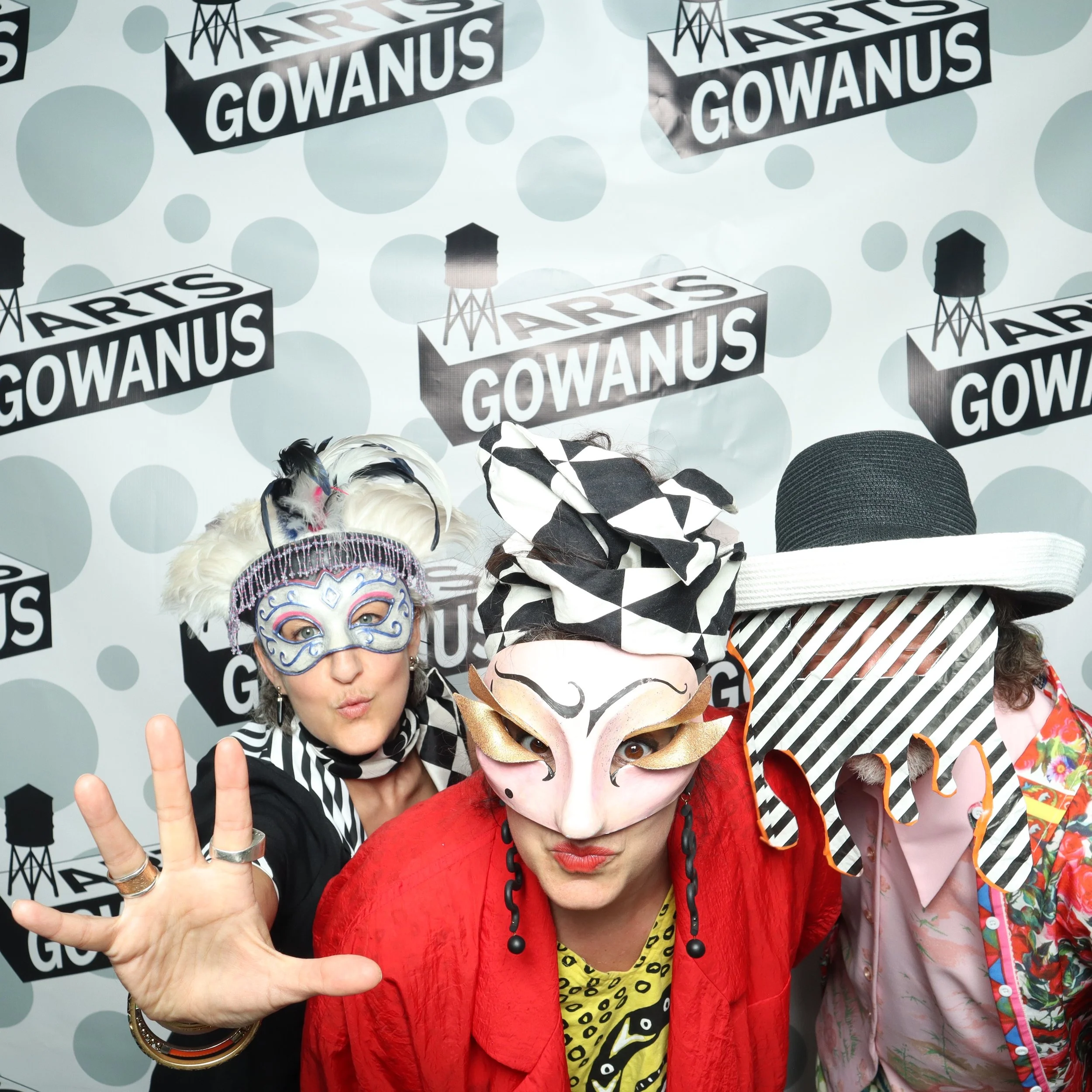 Arts_Gowanus_Patterns_Gala_26_0026_photo.jpeg